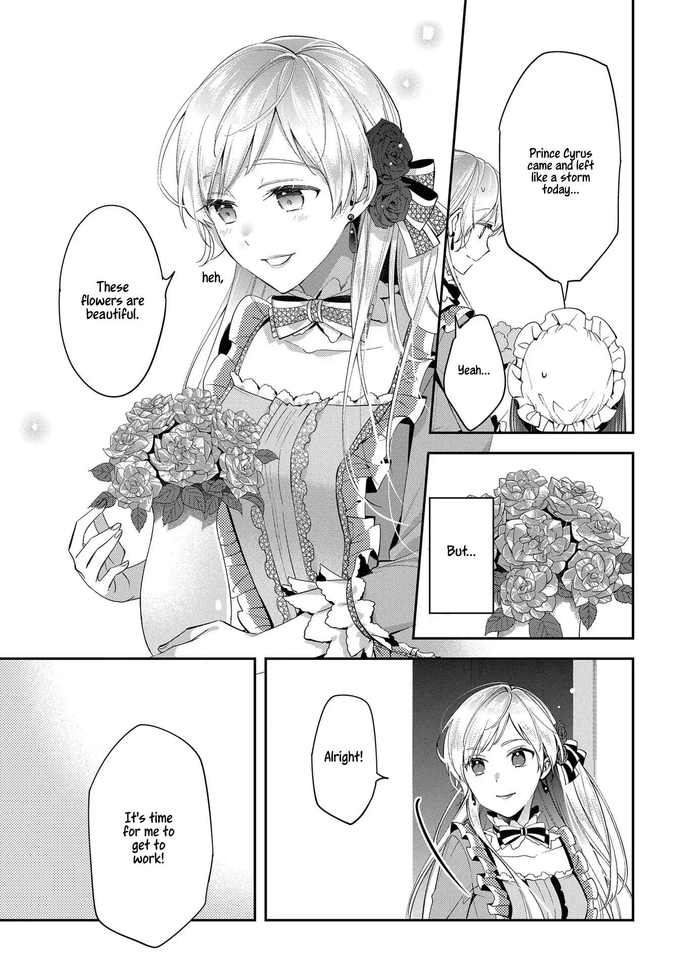 Page 19 of Chapter 4