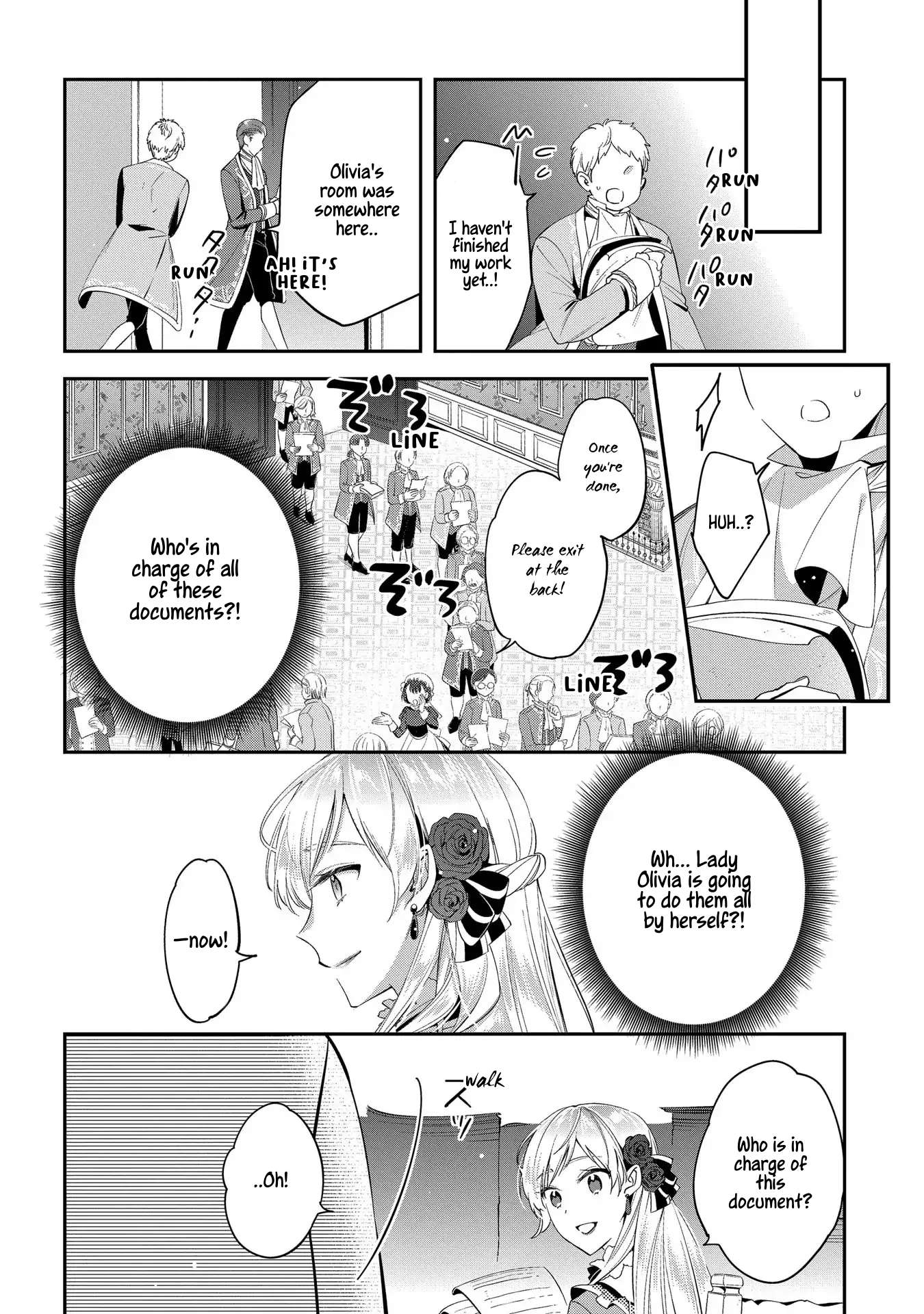 Page 20 of Chapter 4
