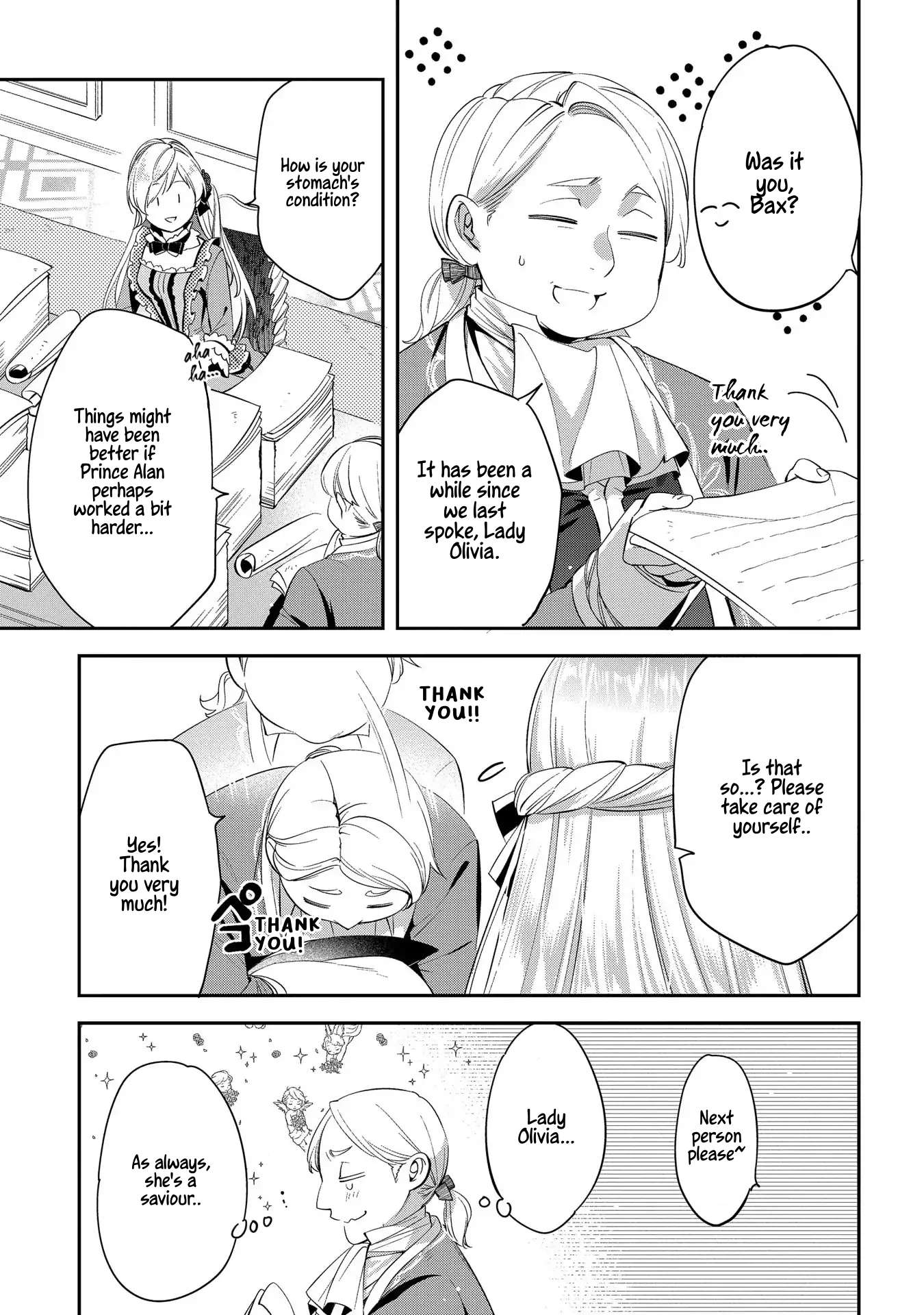 Page 21 of Chapter 4