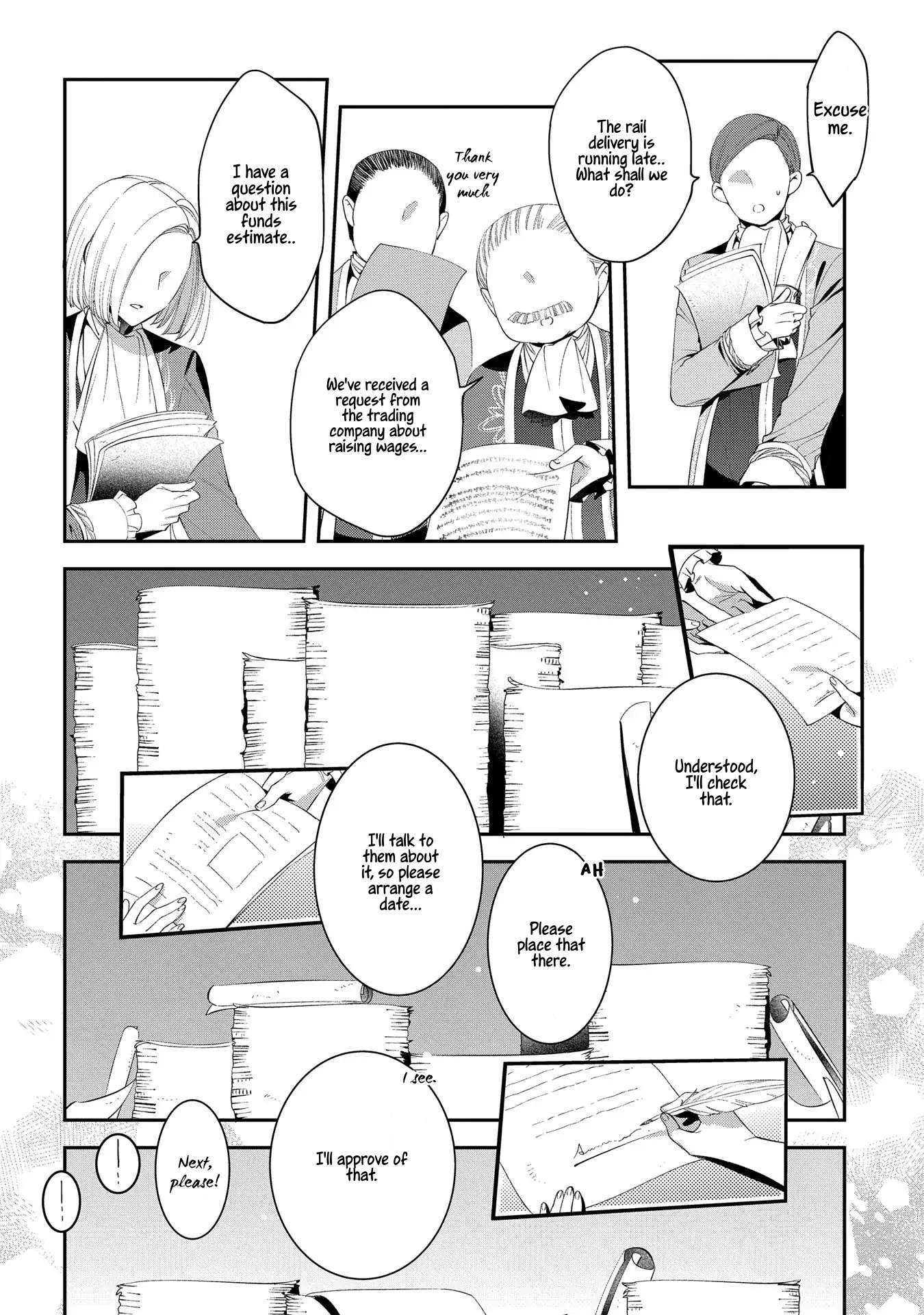 Page 22 of Chapter 4