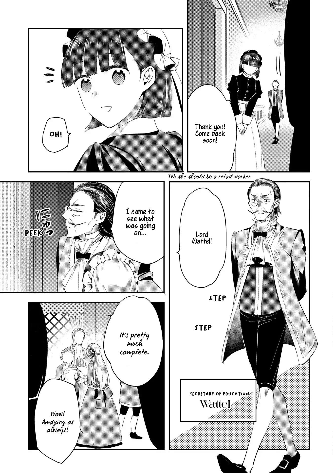 Page 23 of Chapter 4