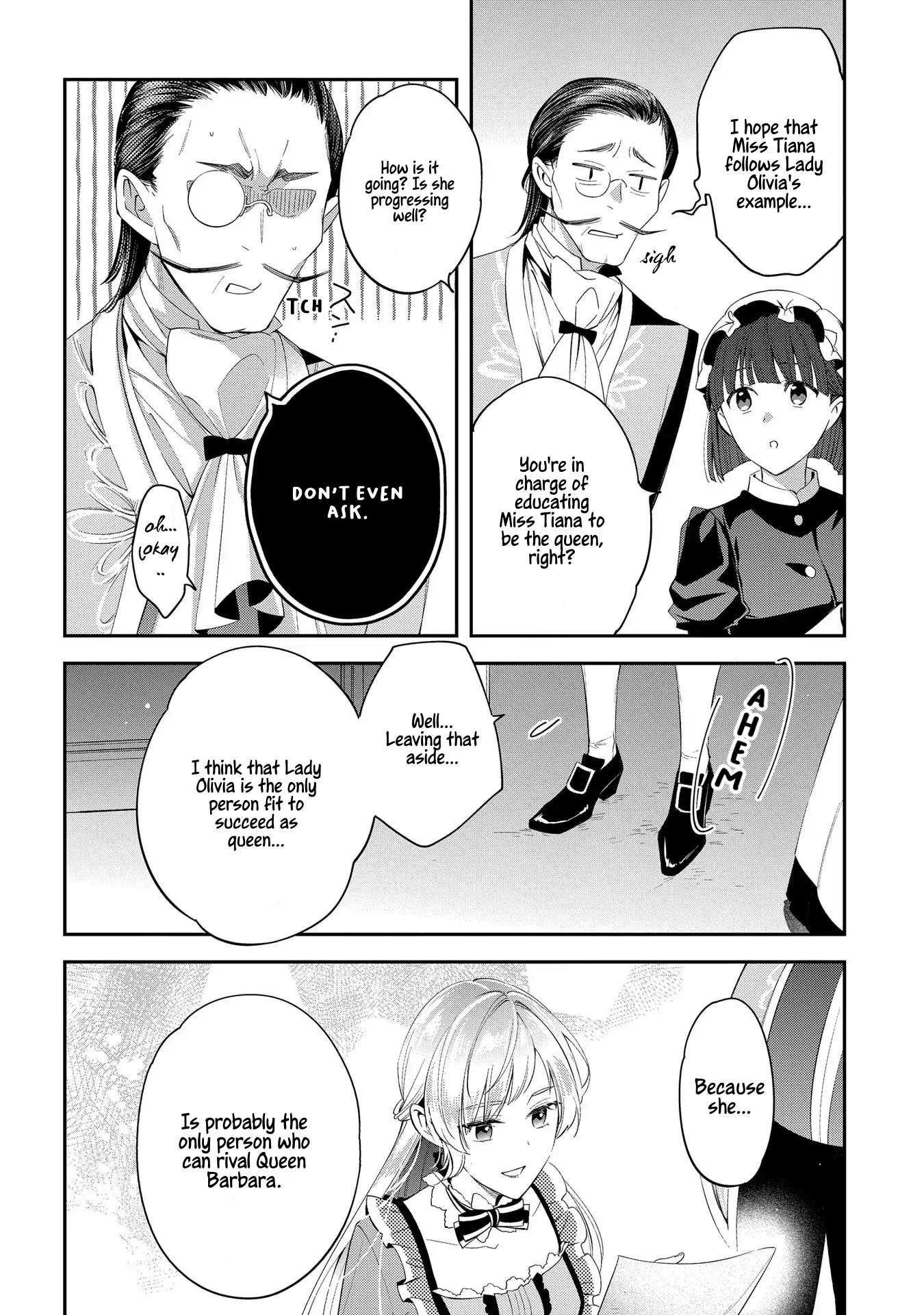 Page 24 of Chapter 4