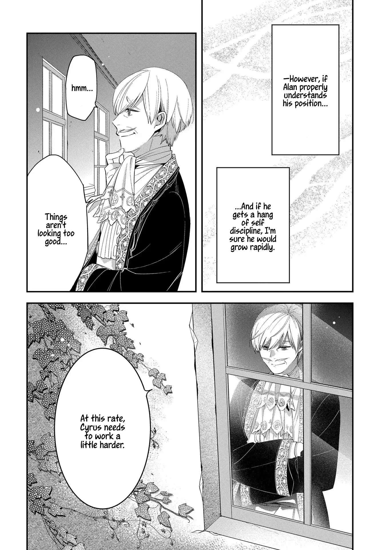 Page 28 of Chapter 4