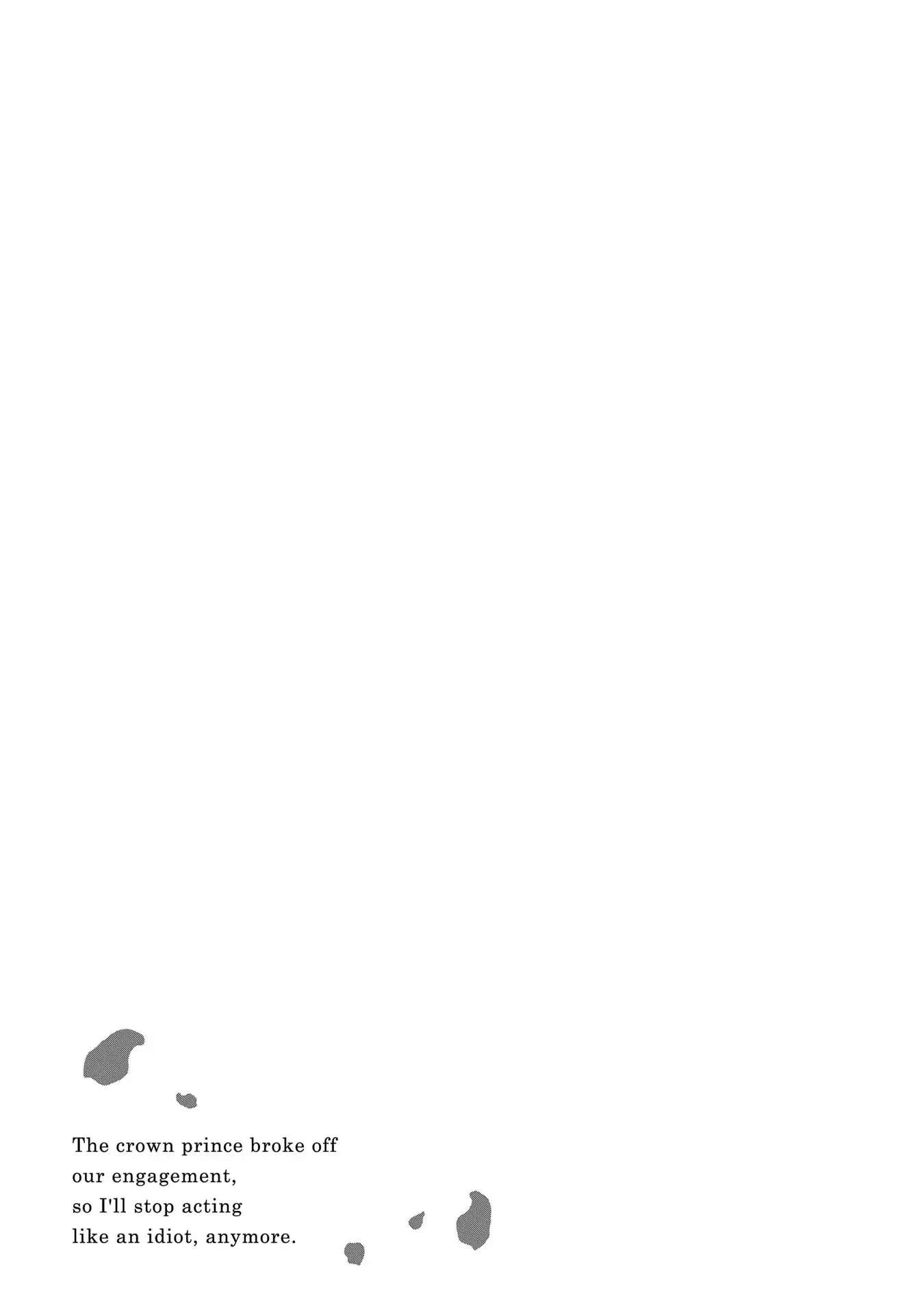 Page 29 of Chapter 4