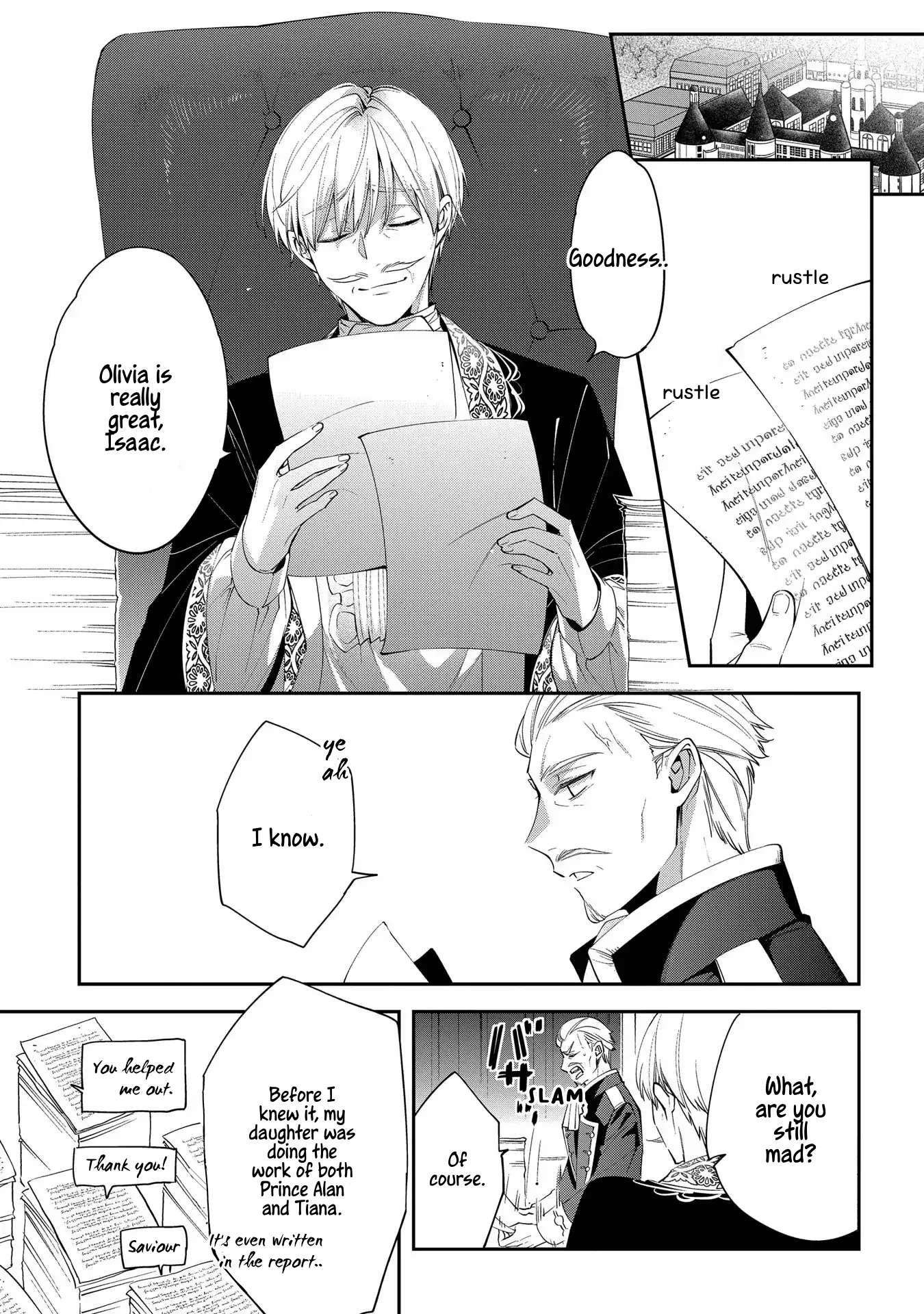 Page 2 of Chapter 5