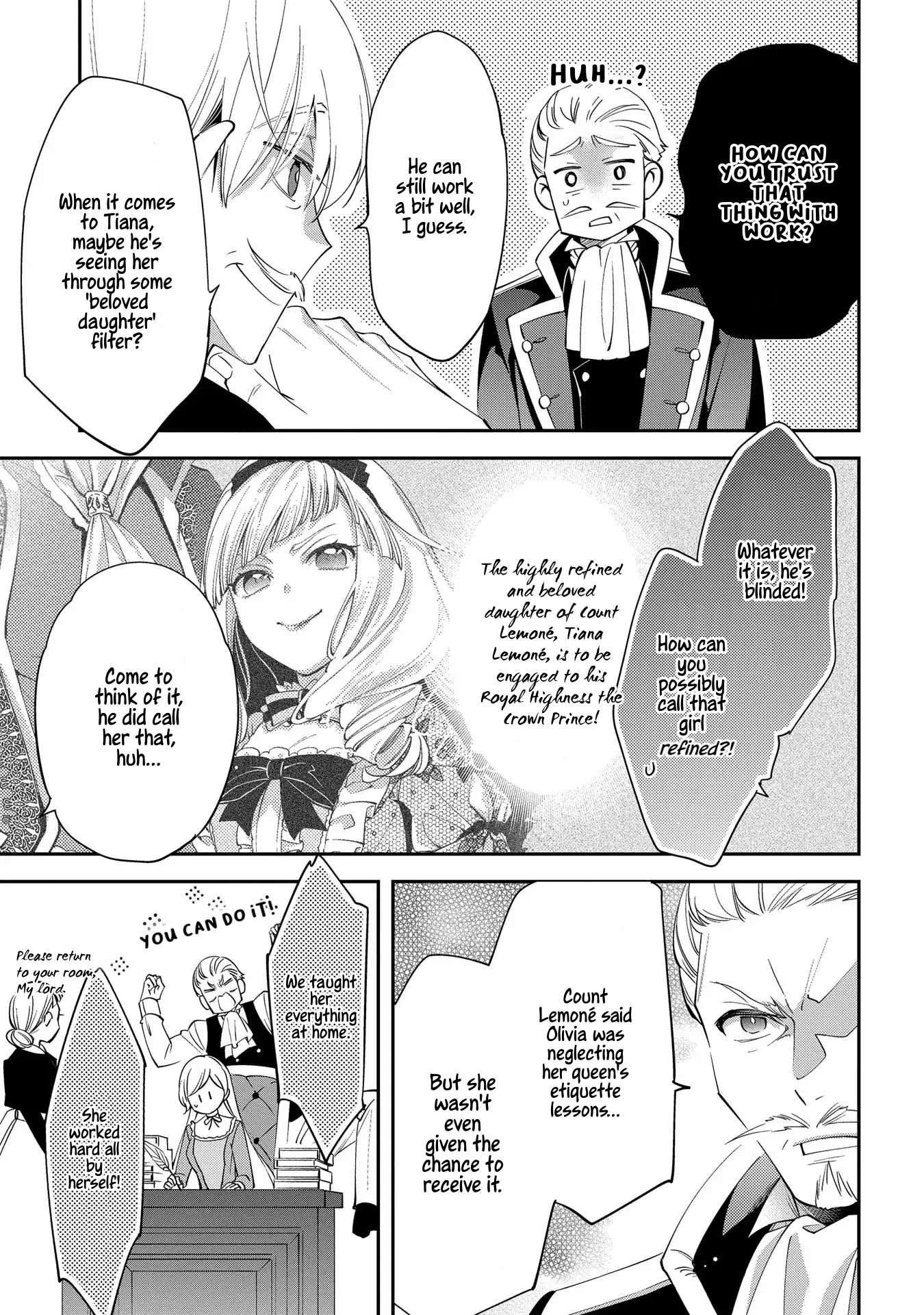 Page 4 of Chapter 5