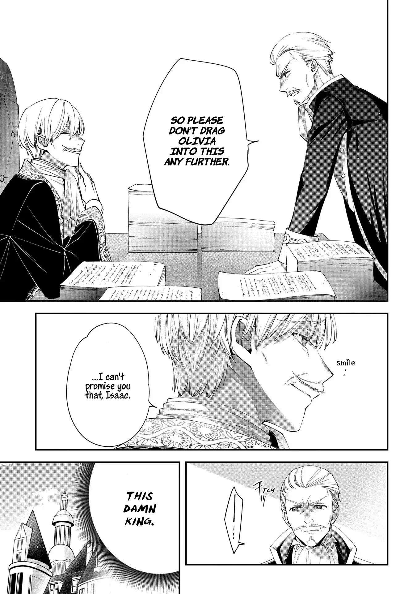 Page 6 of Chapter 5