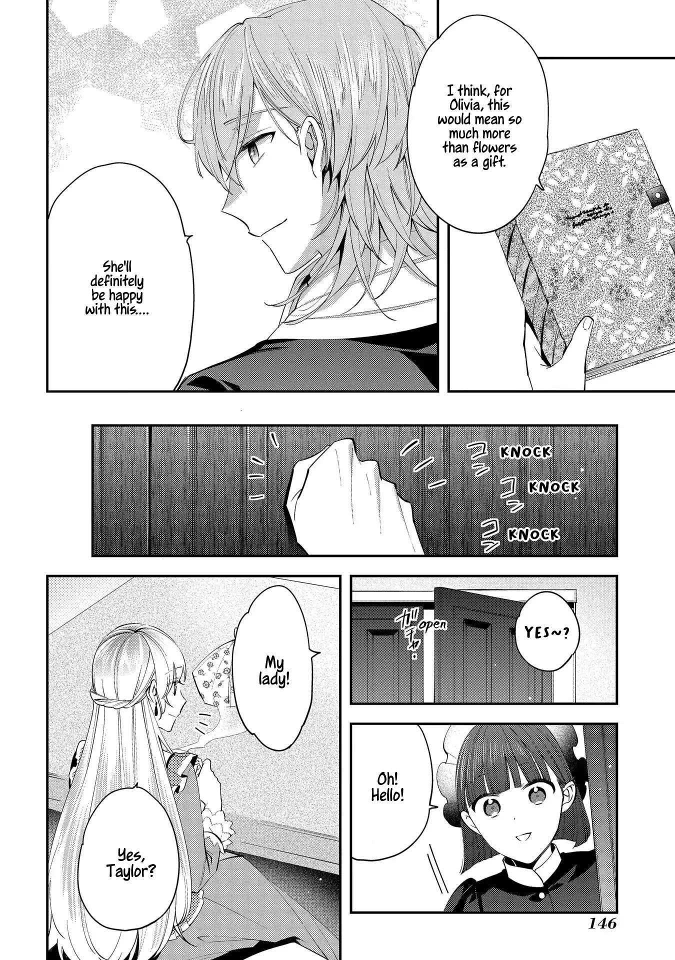 Page 8 of Chapter 5