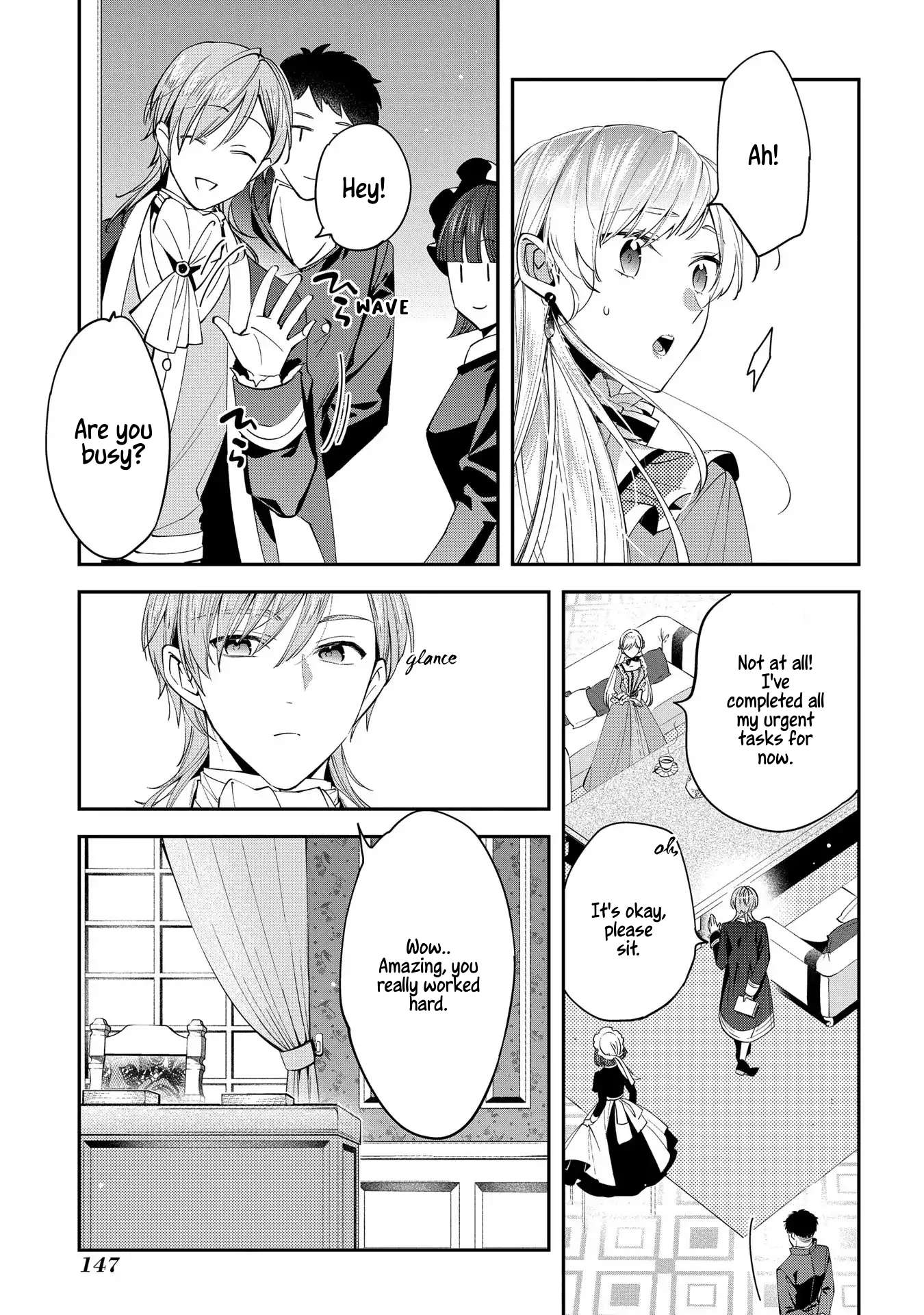 Page 9 of Chapter 5