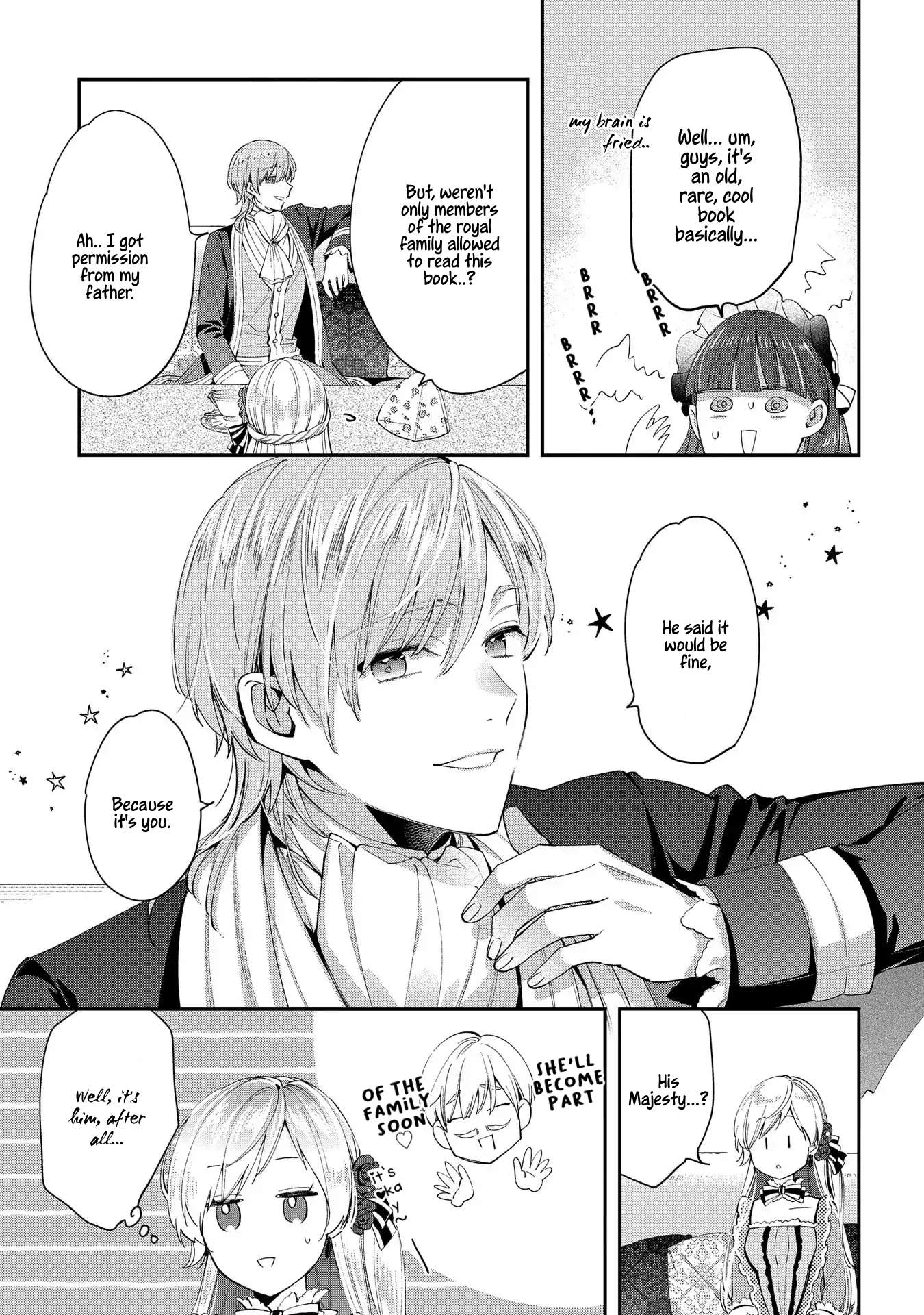 Page 13 of Chapter 5