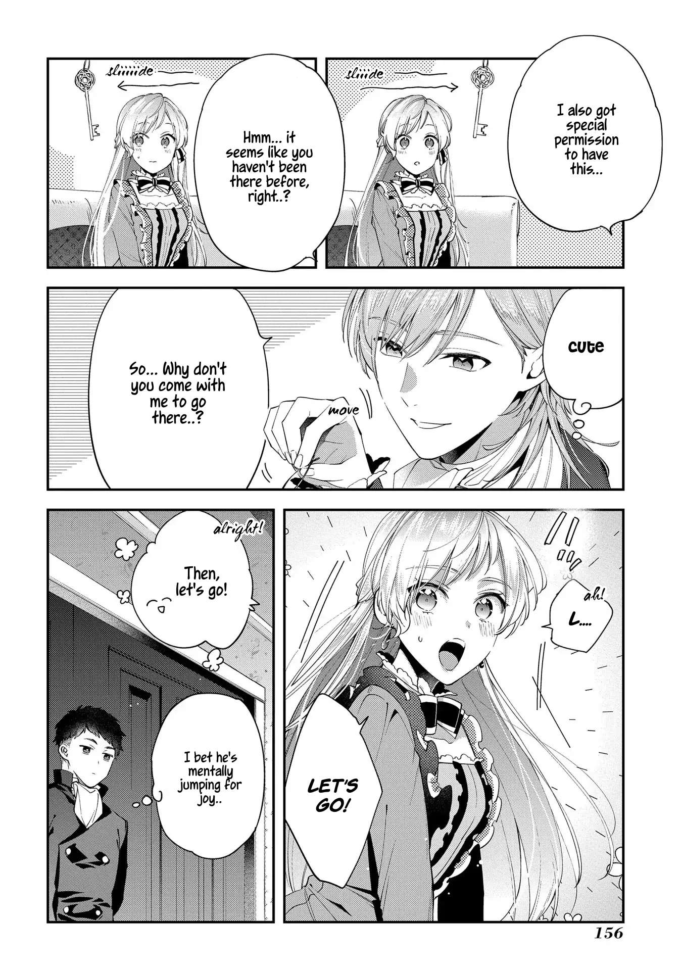 Page 18 of Chapter 5