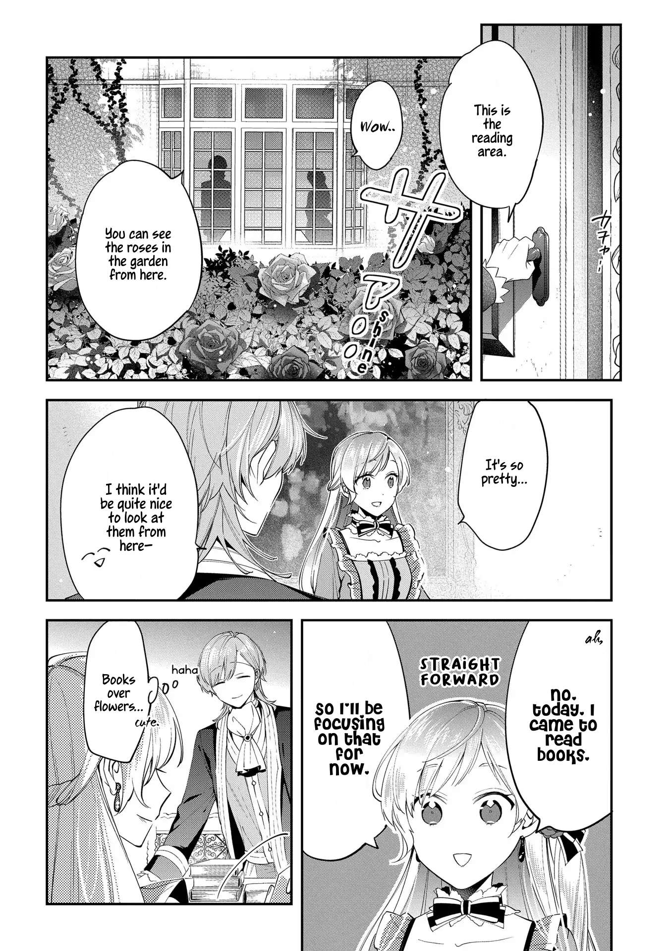 Page 24 of Chapter 5