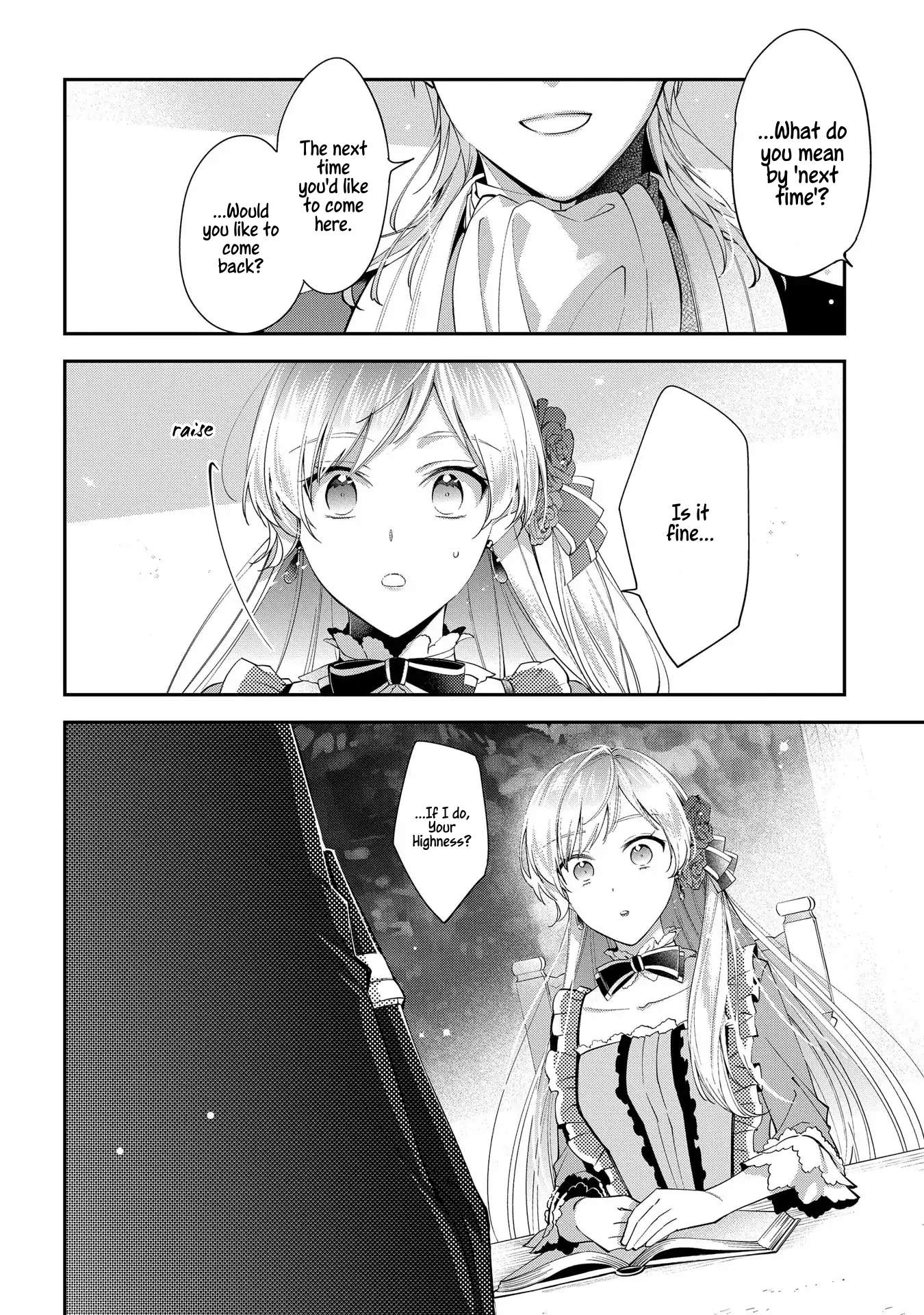 Page 26 of Chapter 5