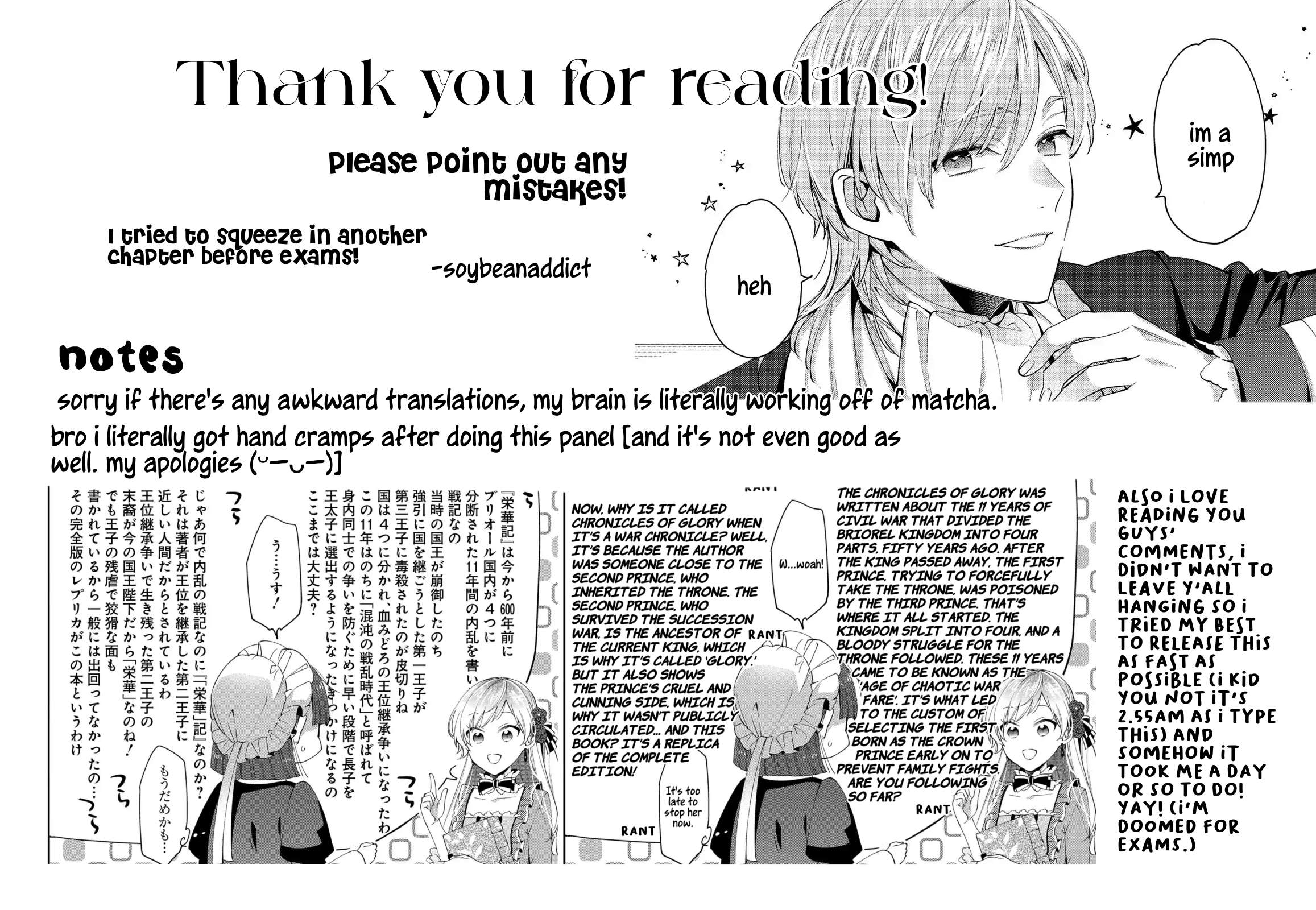 Page 31 of Chapter 5