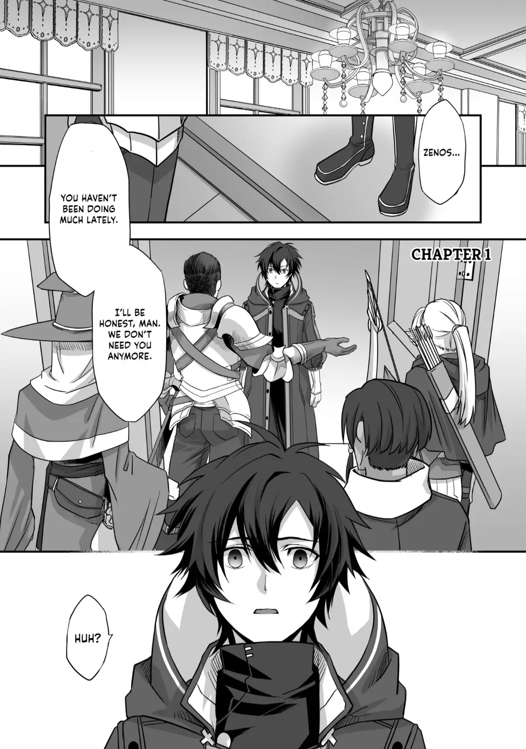 Page 4 of Chapter 1