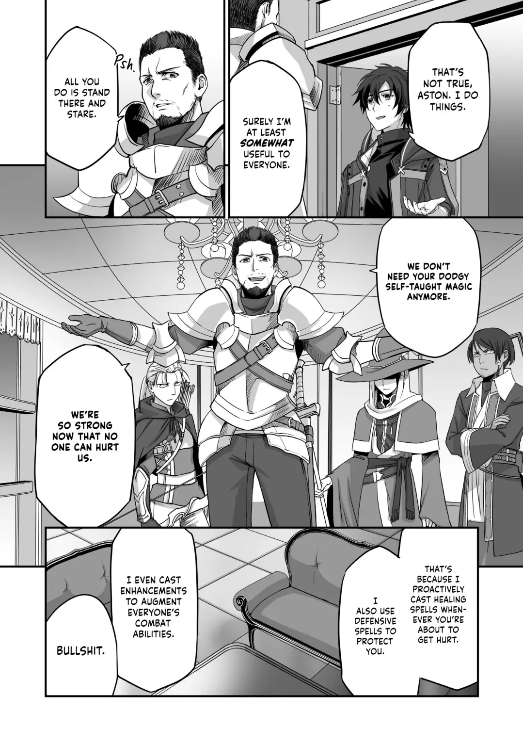 Page 5 of Chapter 1