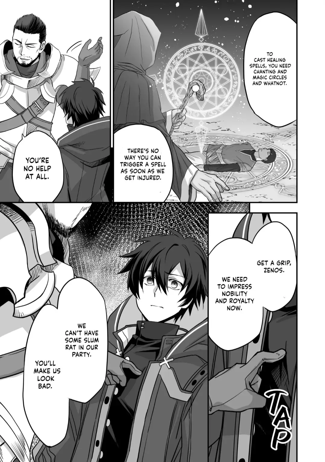 Page 6 of Chapter 1