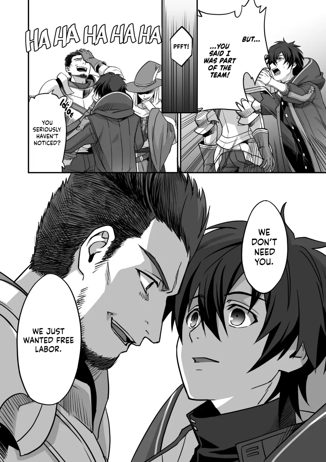 Page 7 of Chapter 1