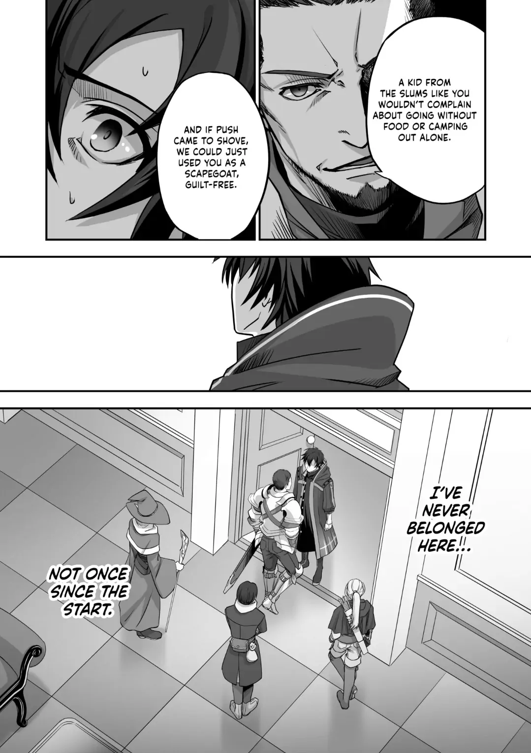 Page 8 of Chapter 1