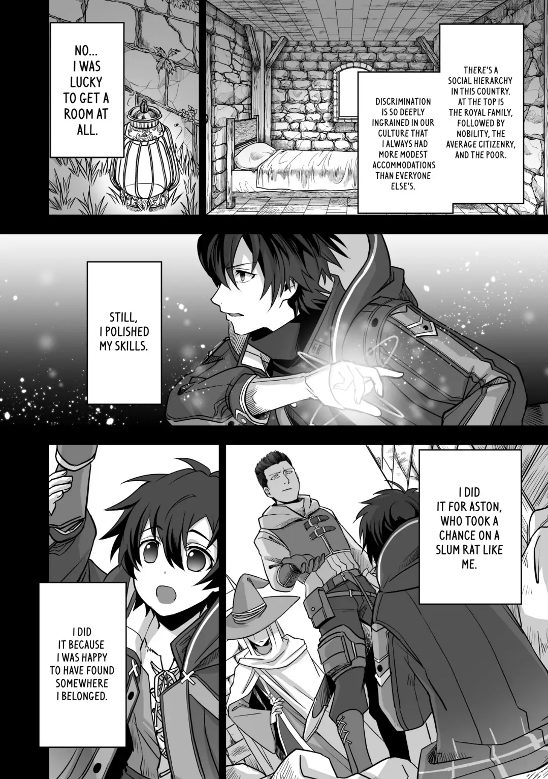 Page 9 of Chapter 1