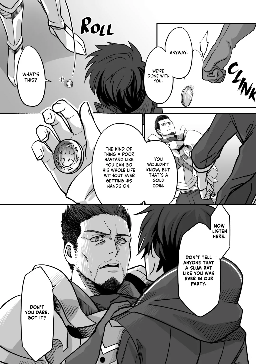 Page 11 of Chapter 1