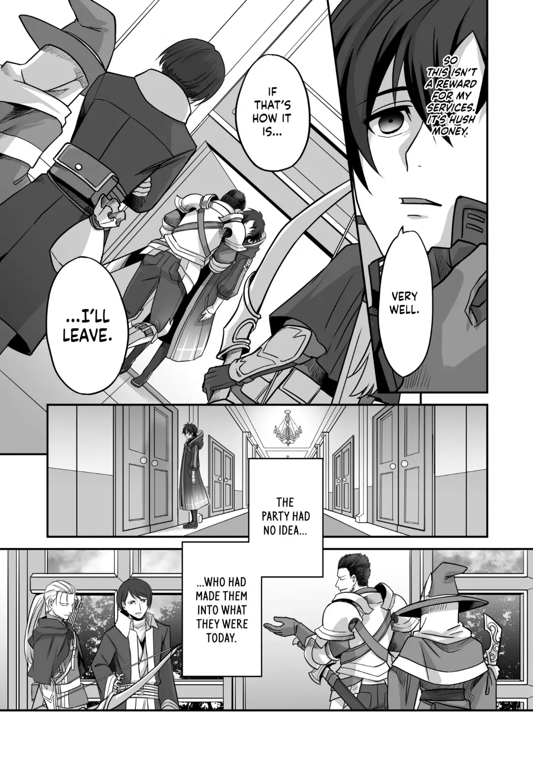 Page 12 of Chapter 1