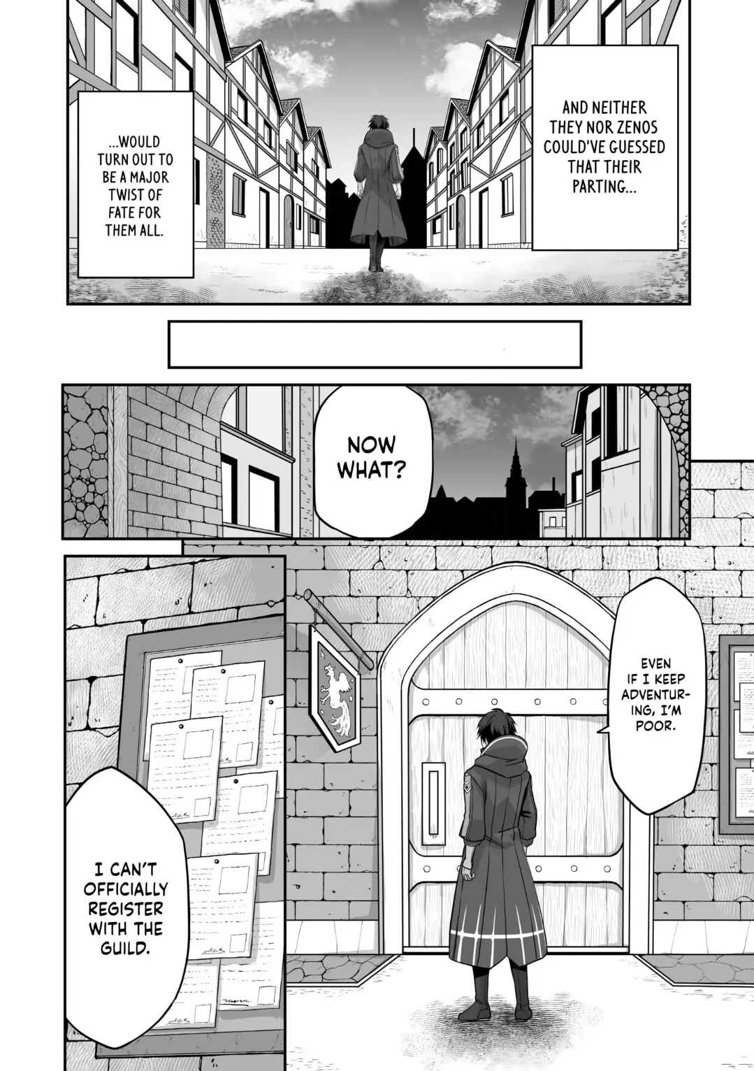 Page 13 of Chapter 1