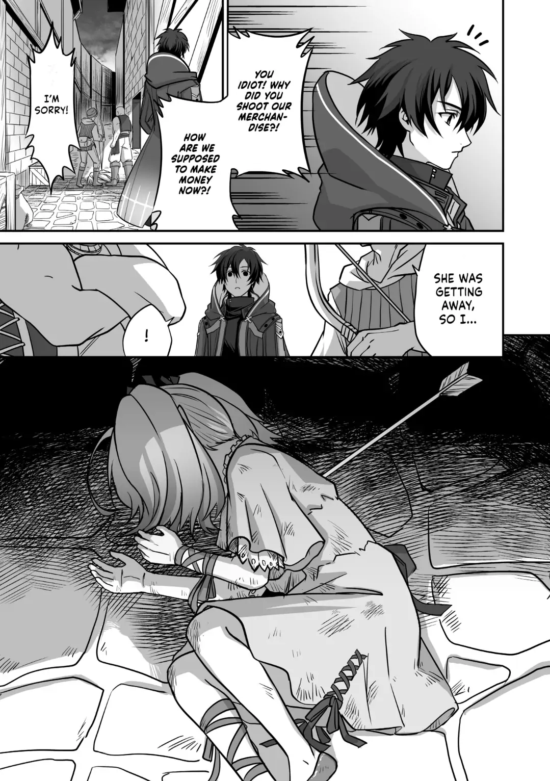 Page 14 of Chapter 1