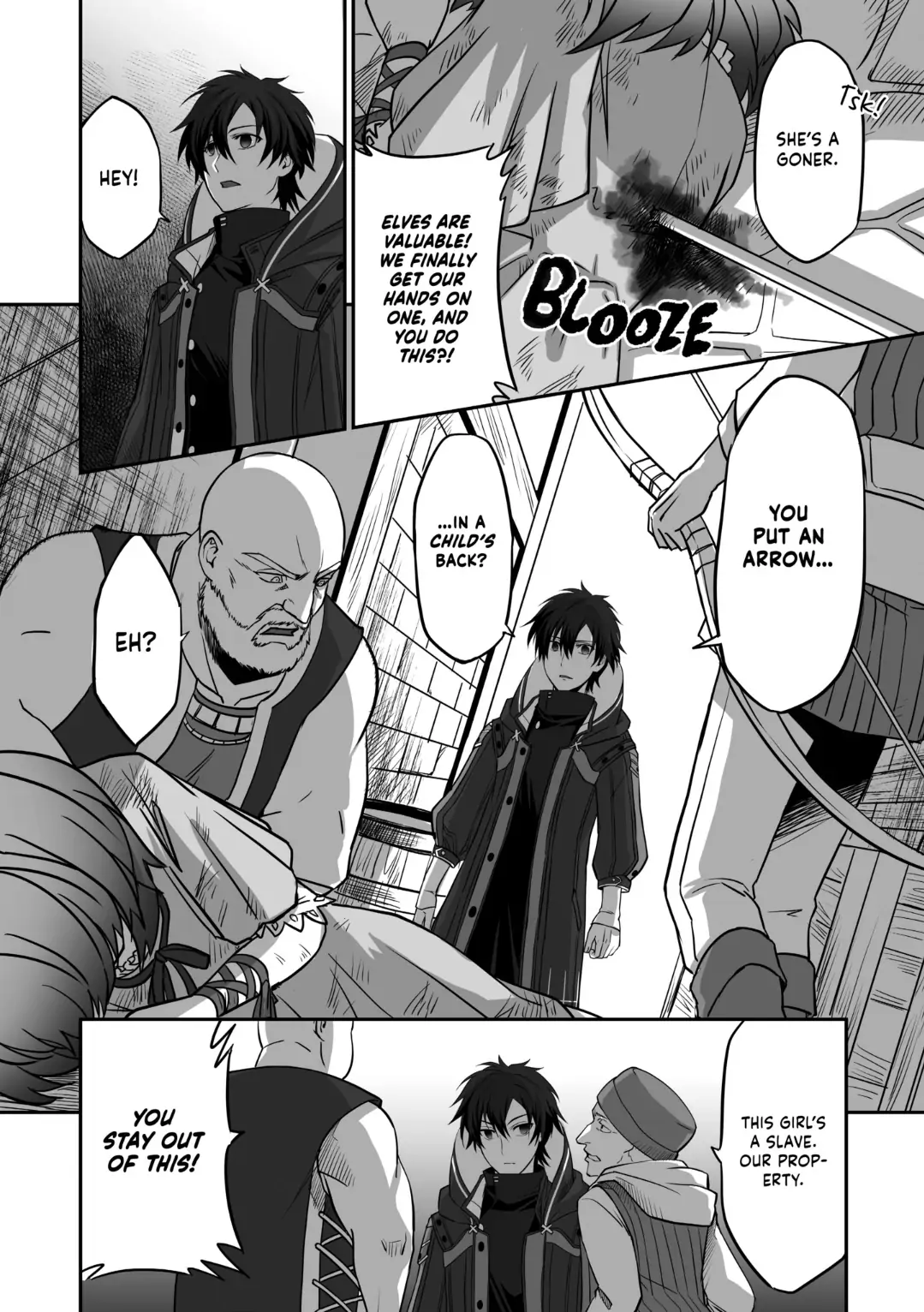 Page 15 of Chapter 1