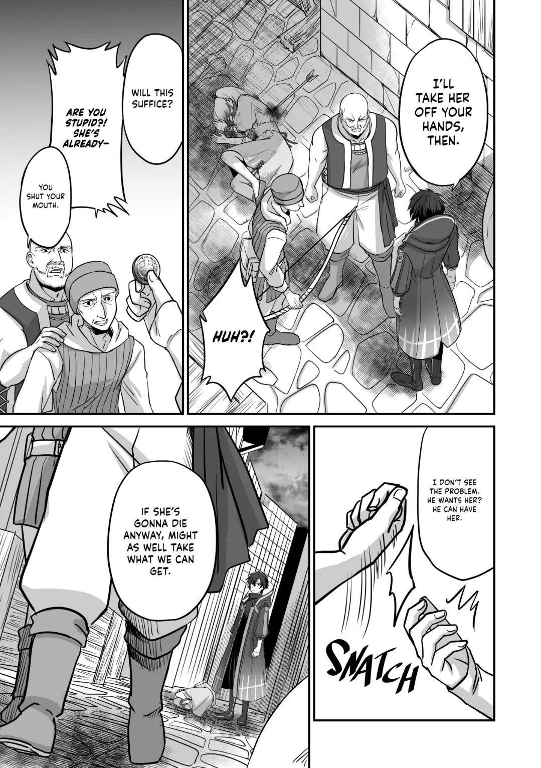 Page 16 of Chapter 1