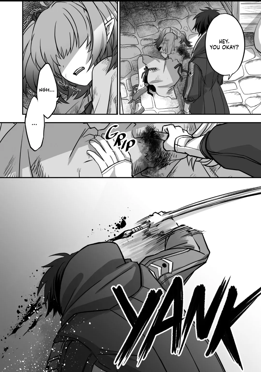 Page 17 of Chapter 1