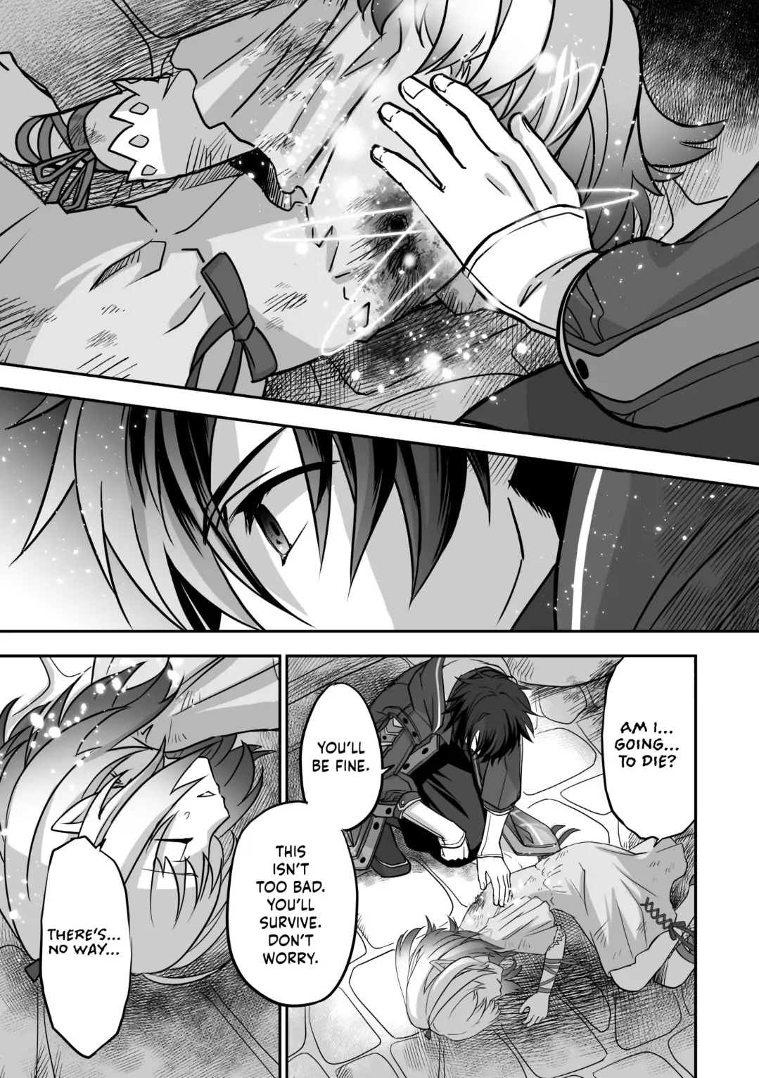 Page 18 of Chapter 1