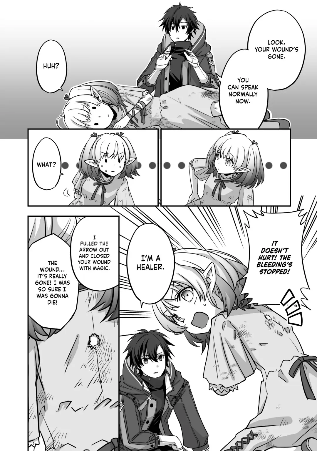 Page 19 of Chapter 1