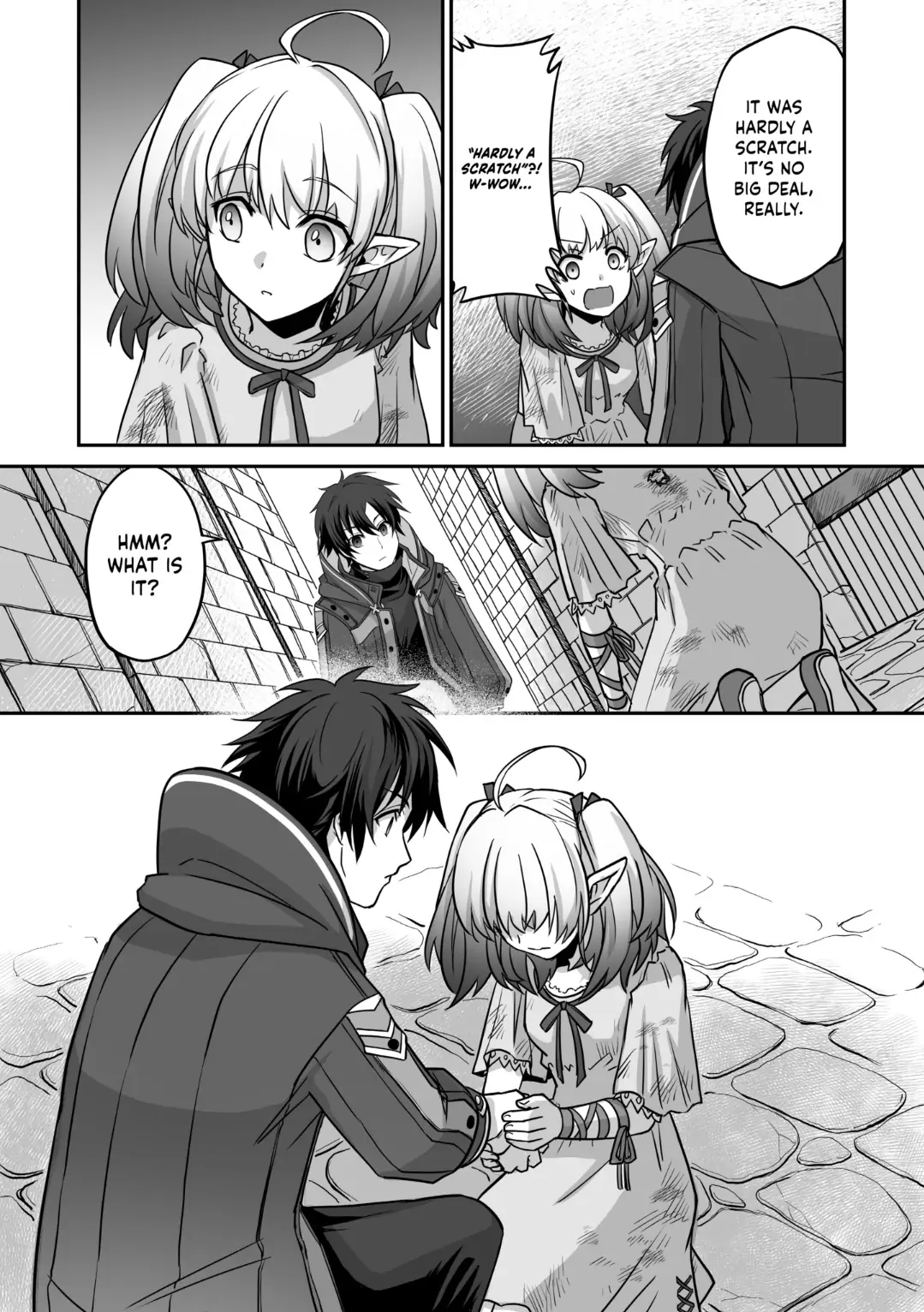 Page 20 of Chapter 1