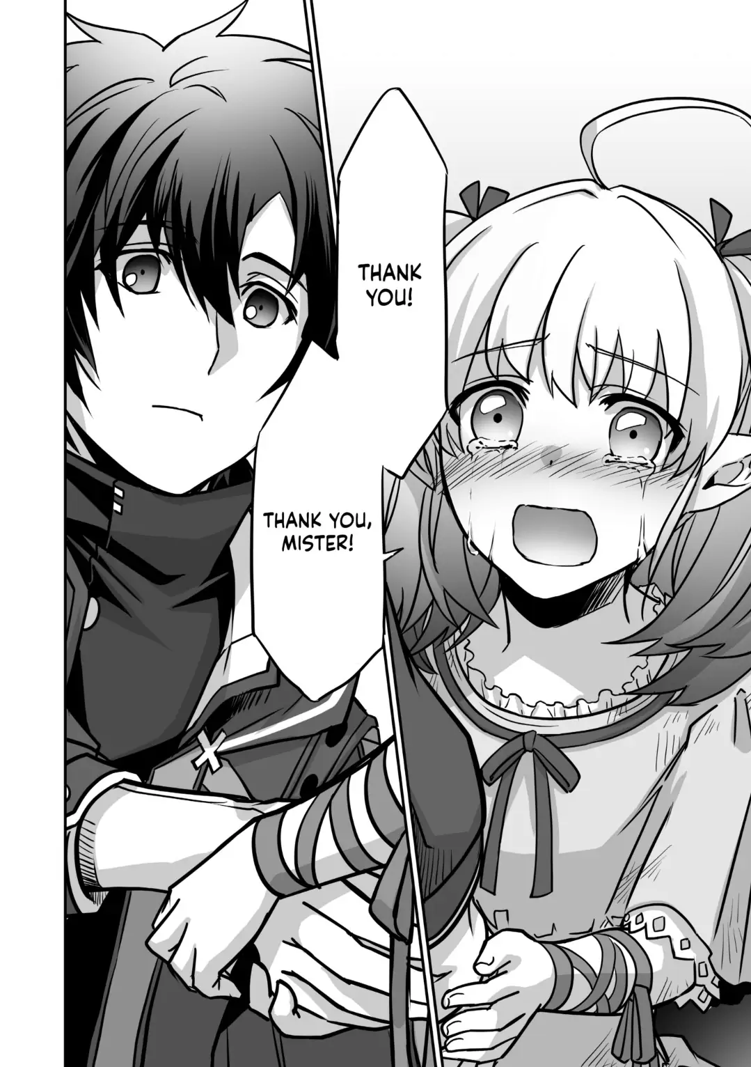 Page 21 of Chapter 1