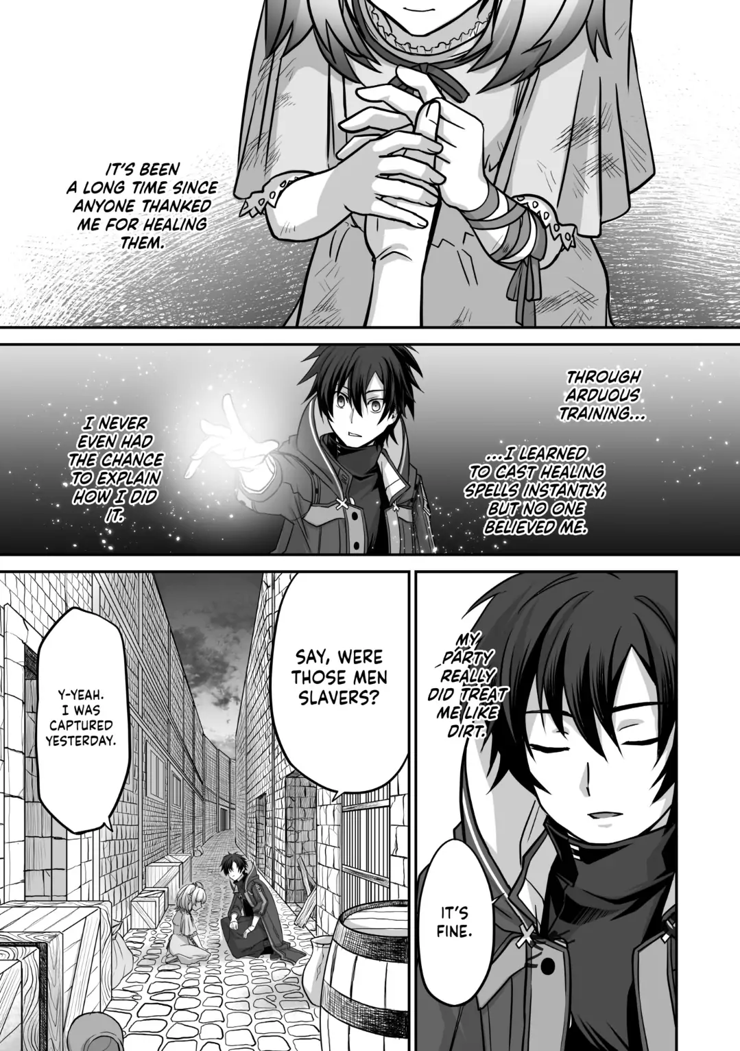 Page 22 of Chapter 1