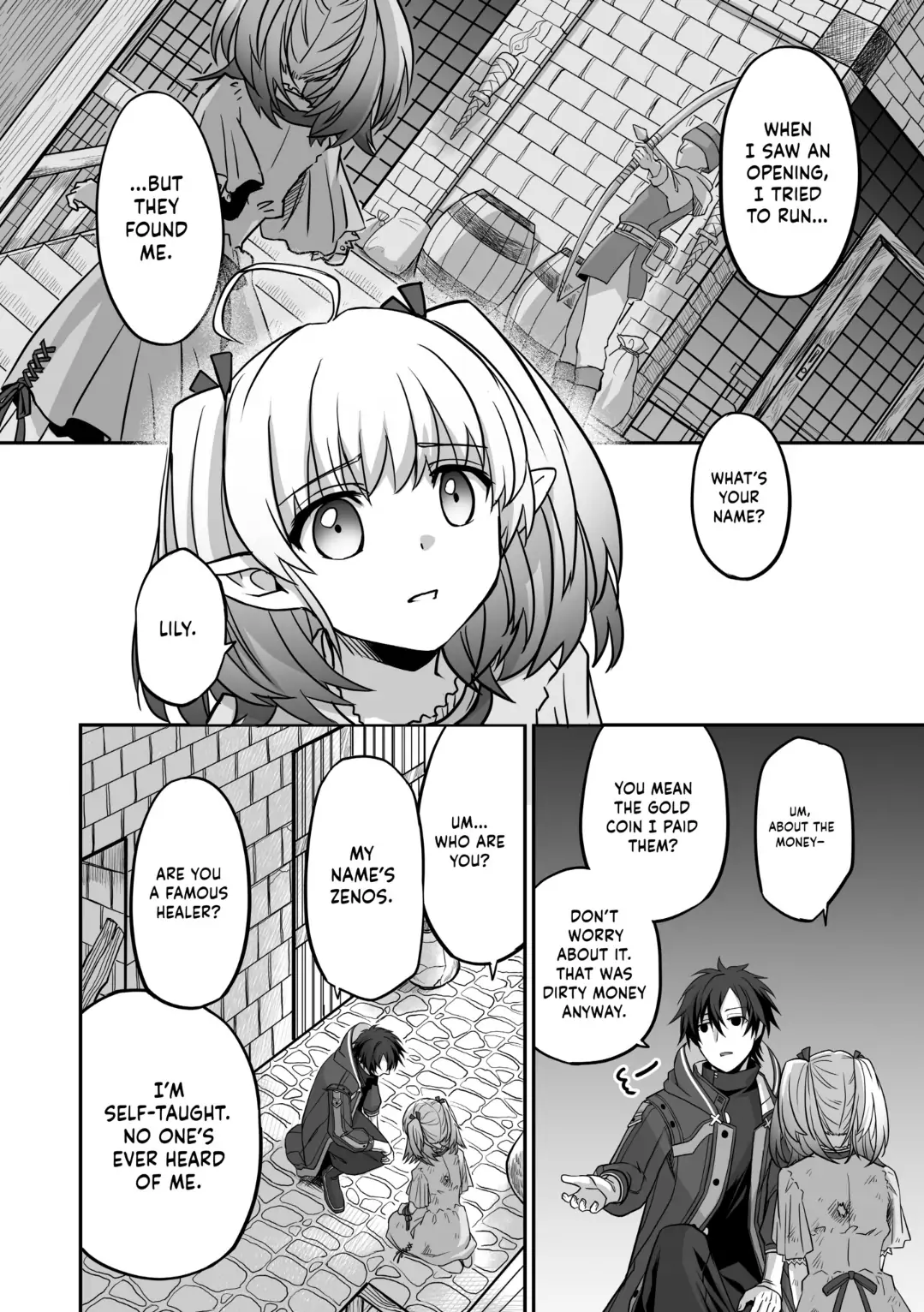 Page 23 of Chapter 1