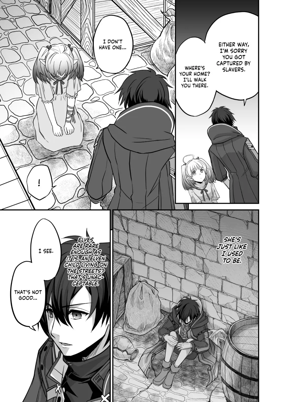 Page 24 of Chapter 1