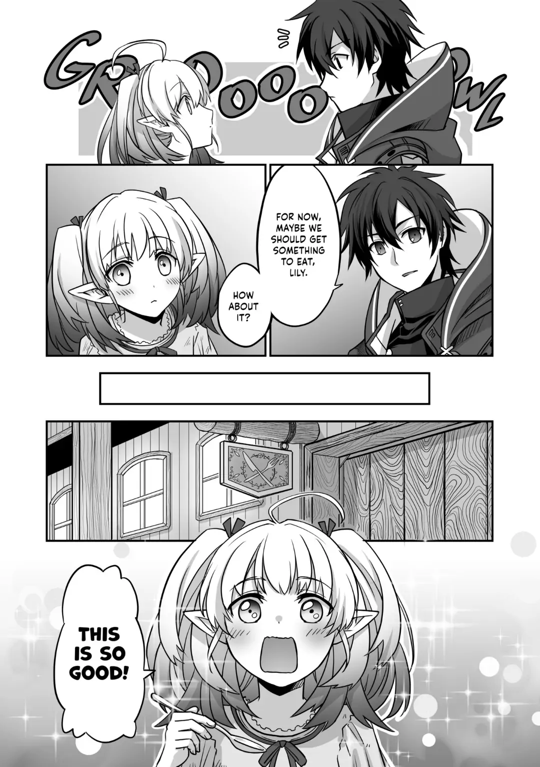 Page 25 of Chapter 1