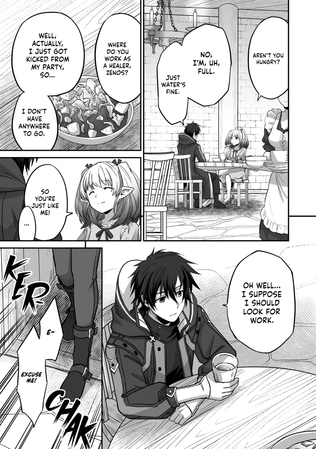 Page 26 of Chapter 1