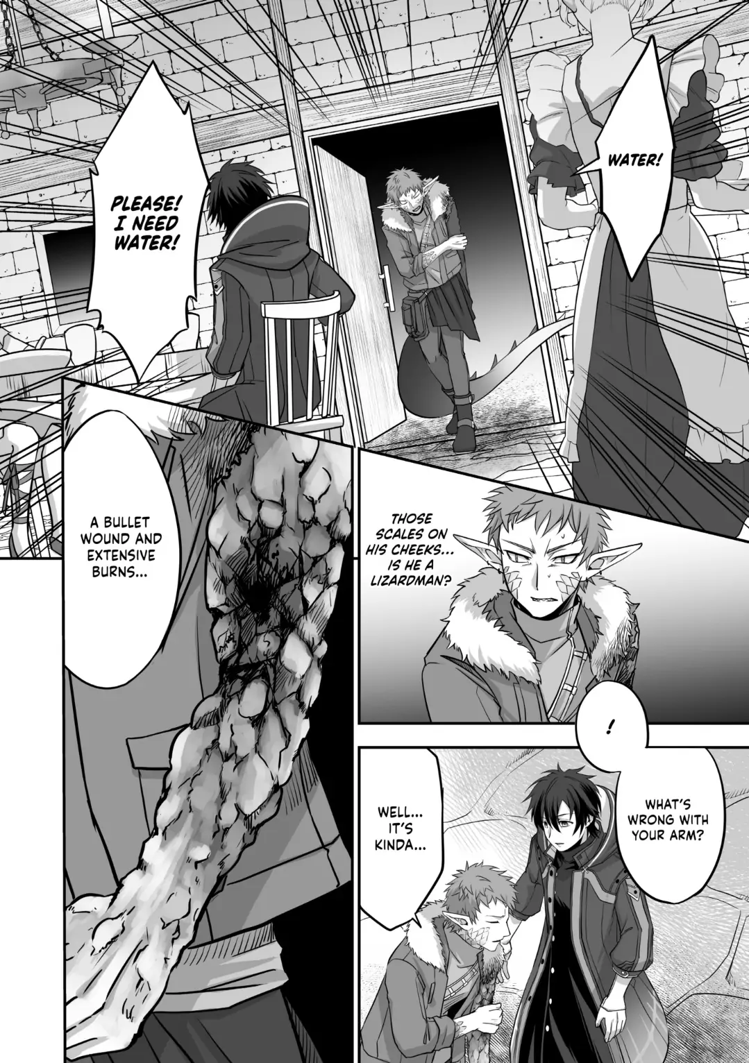 Page 27 of Chapter 1