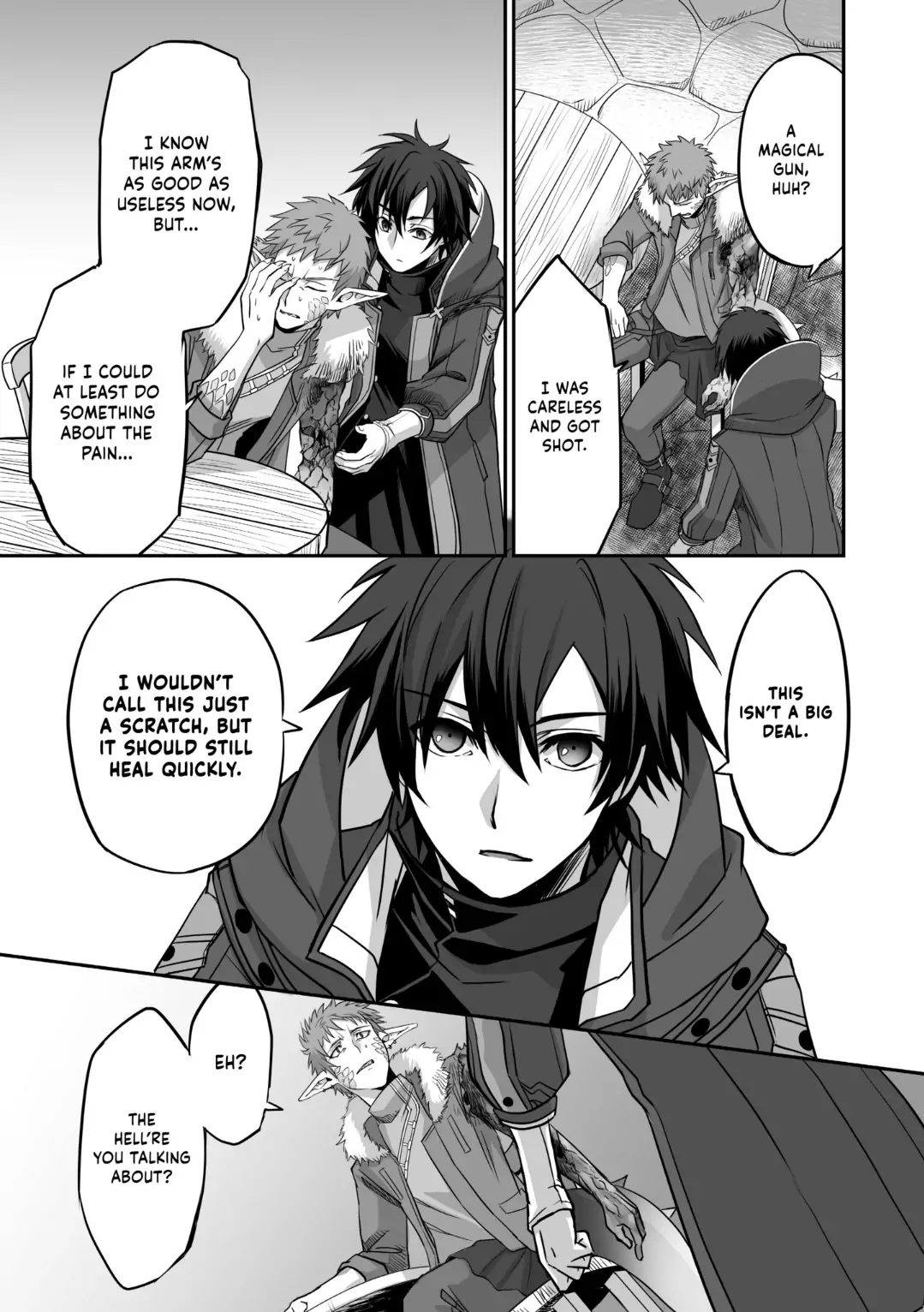 Page 28 of Chapter 1