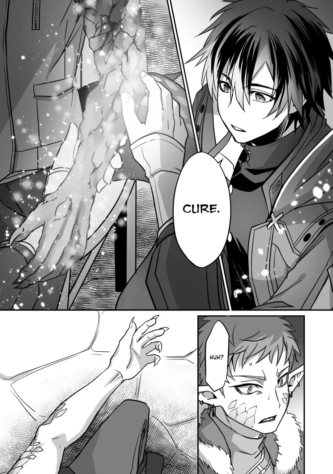 Page 29 of Chapter 1