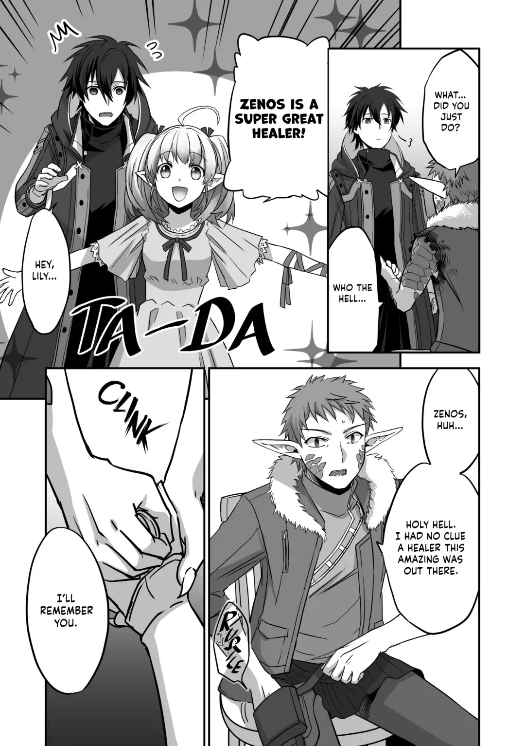 Page 30 of Chapter 1