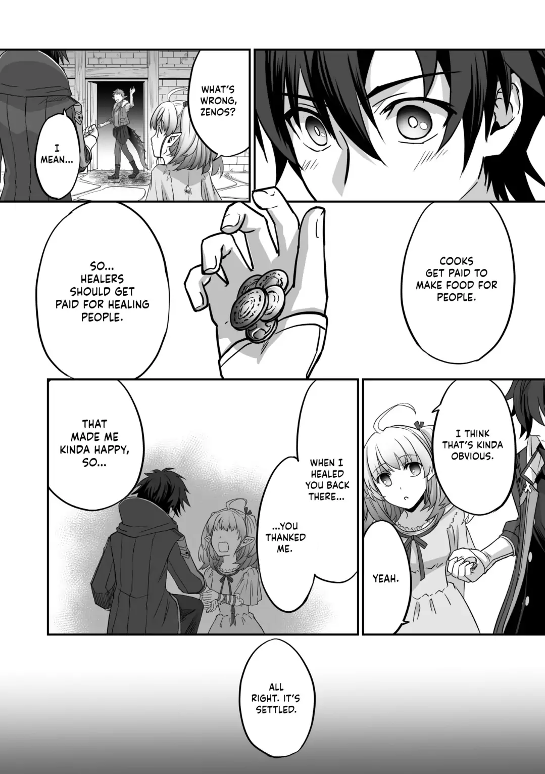 Page 31 of Chapter 1