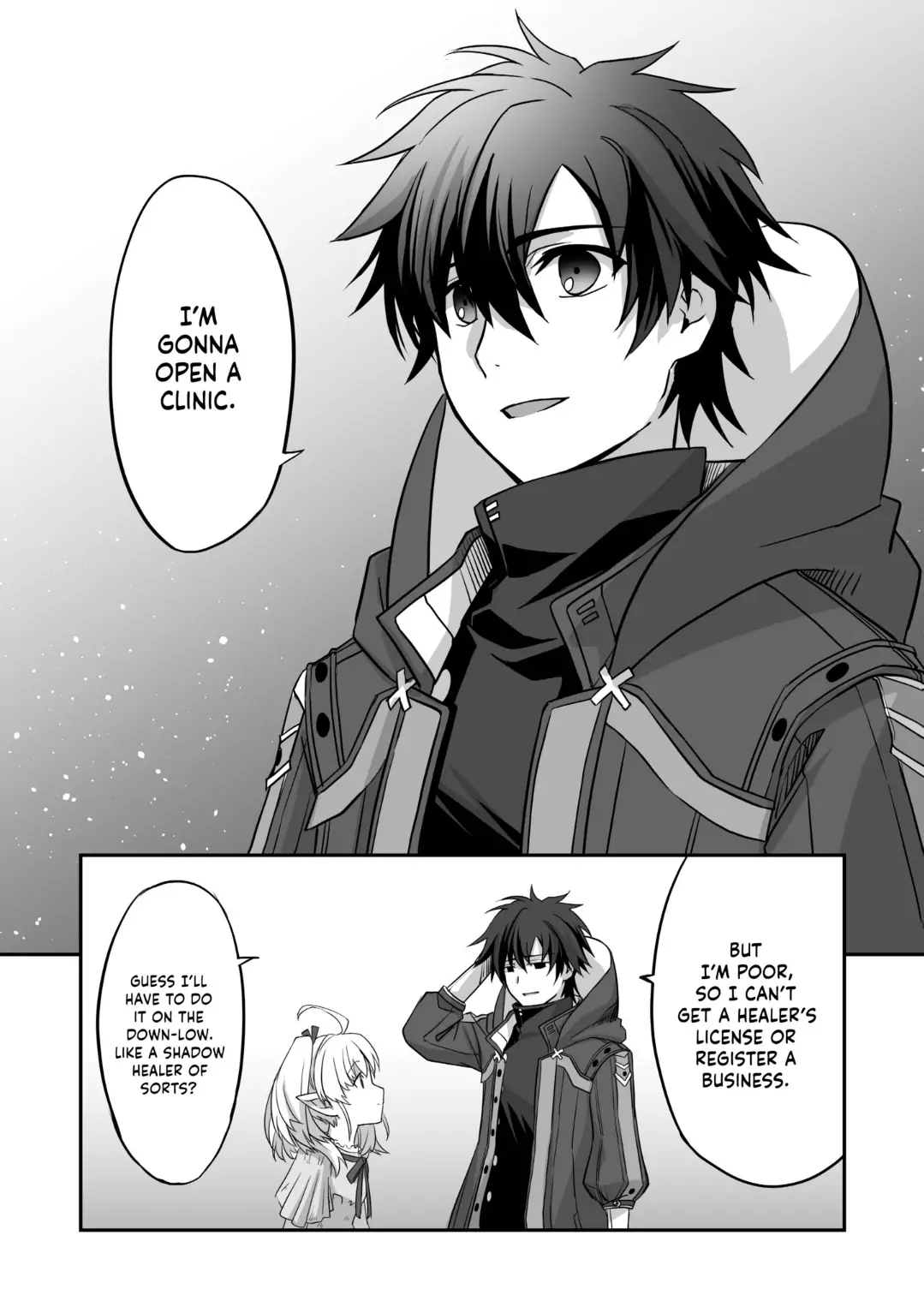 Page 32 of Chapter 1