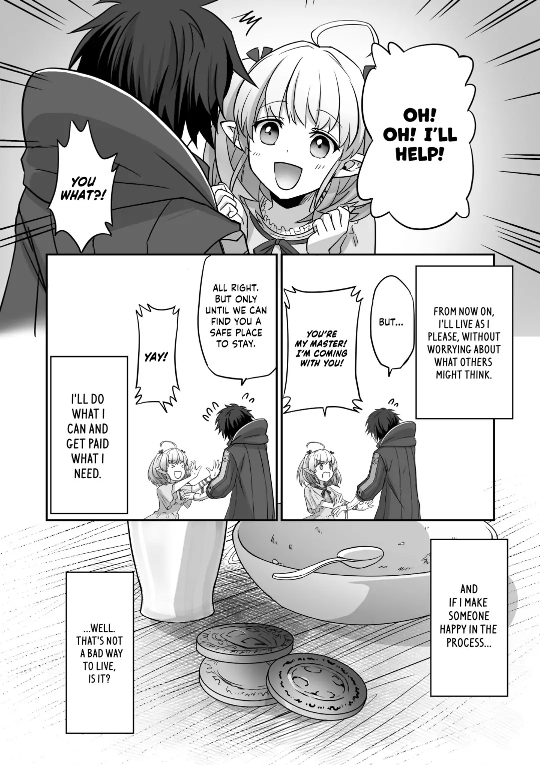 Page 33 of Chapter 1