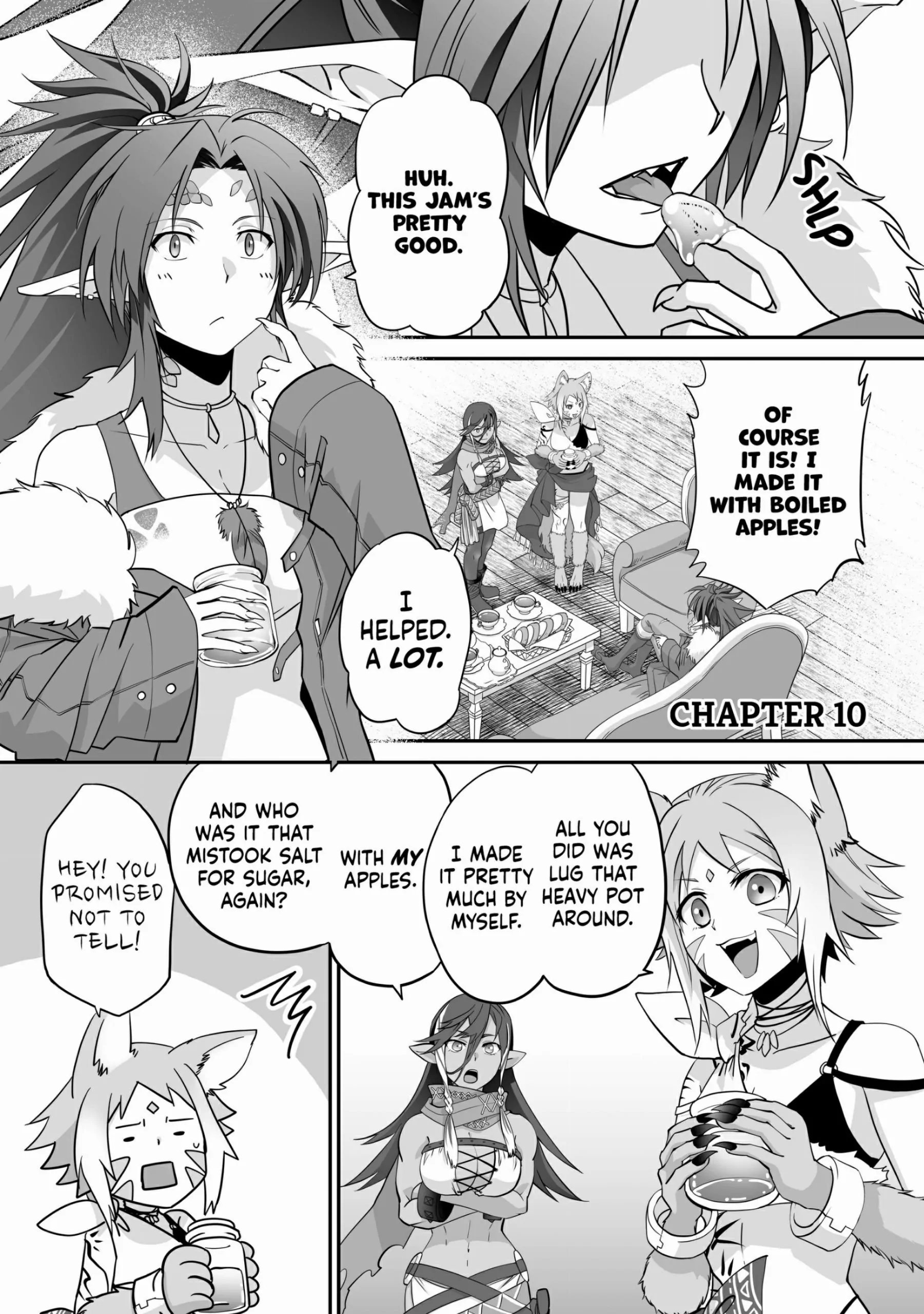 Page 1 of Chapter 10