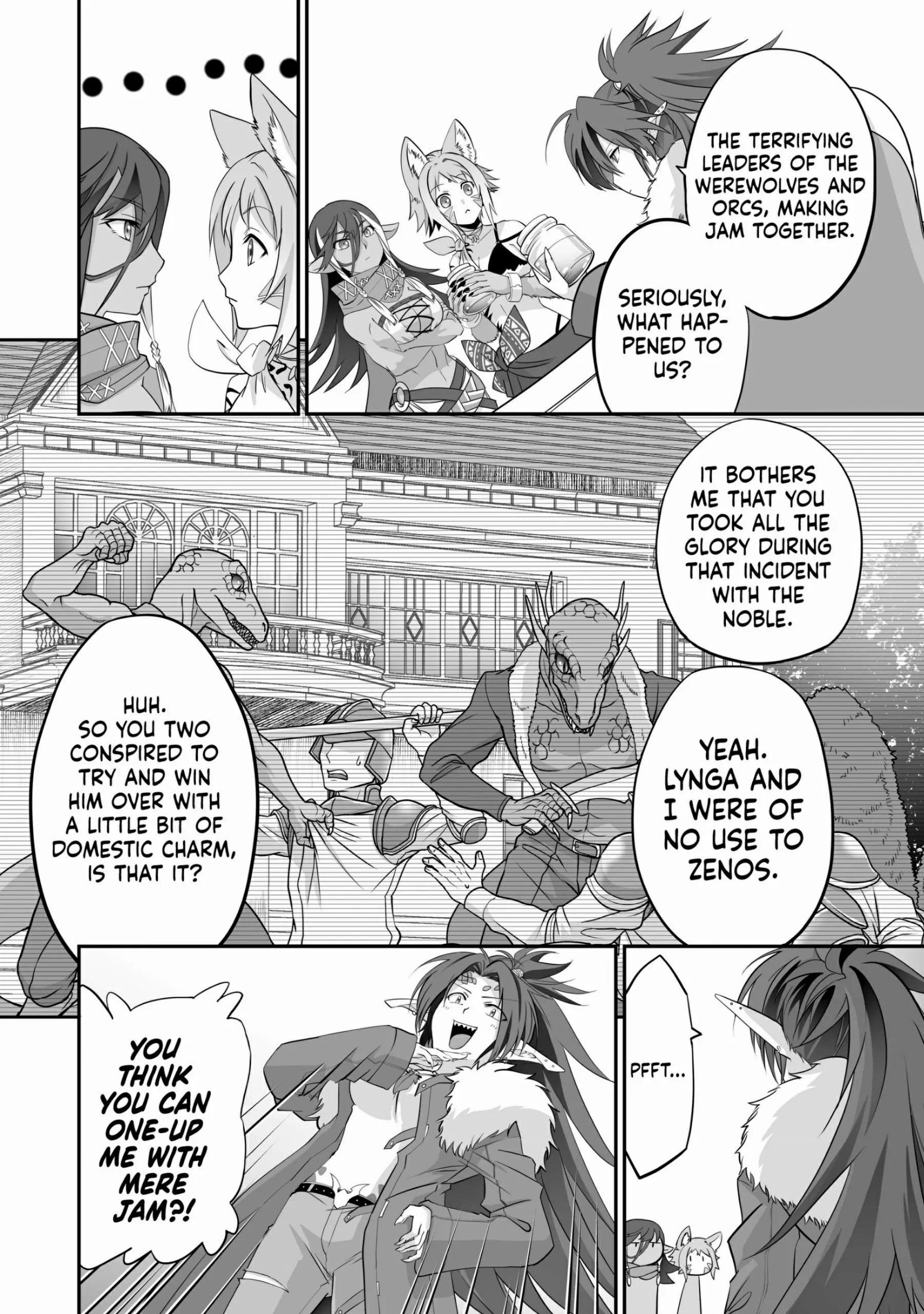 Page 2 of Chapter 10