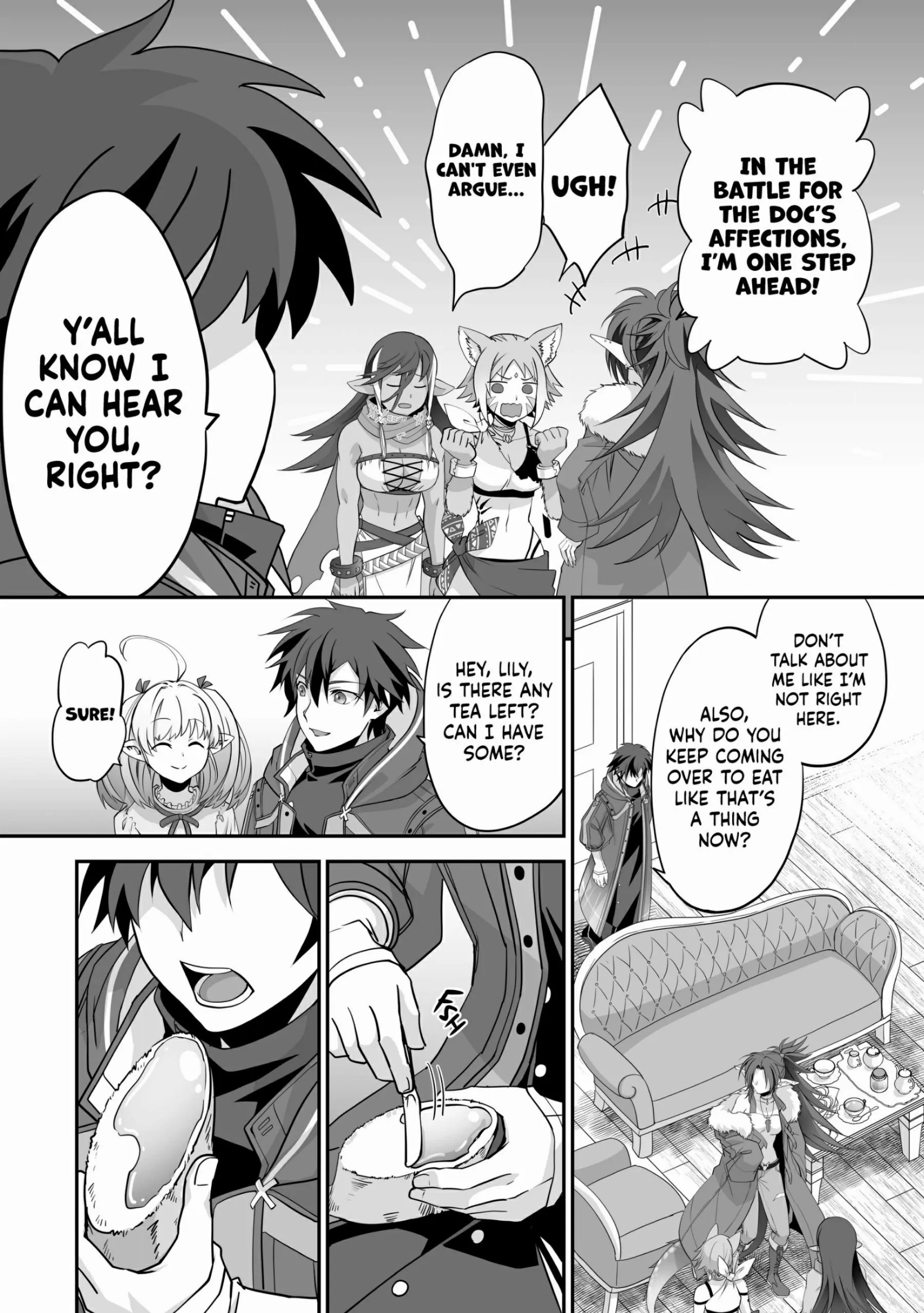 Page 3 of Chapter 10